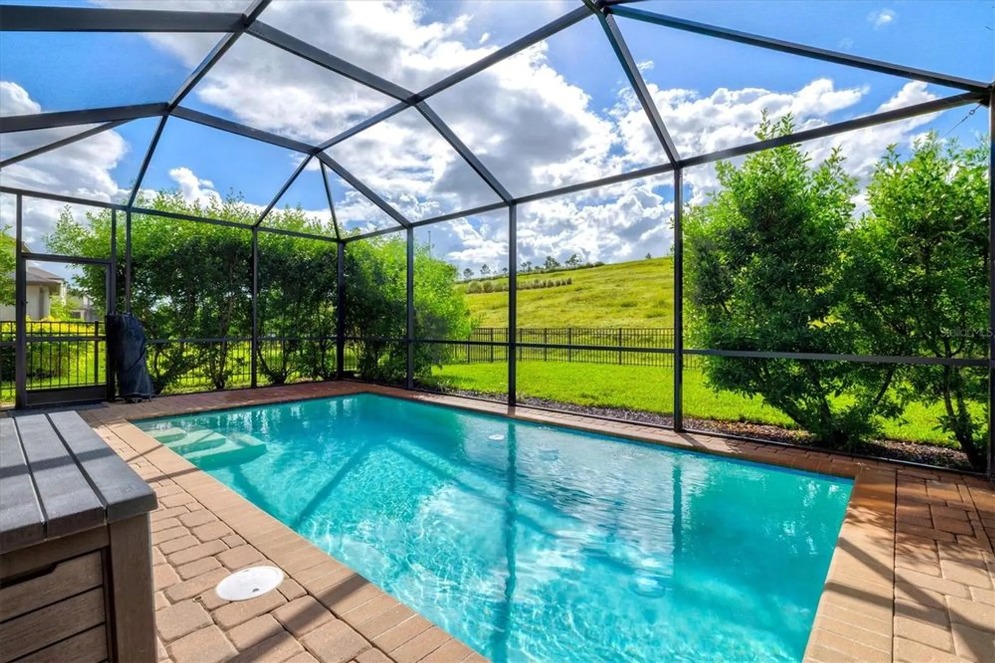 Property Slideshow image 56 of 95 | 5458 summit gln, Bradenton, FL, 34203