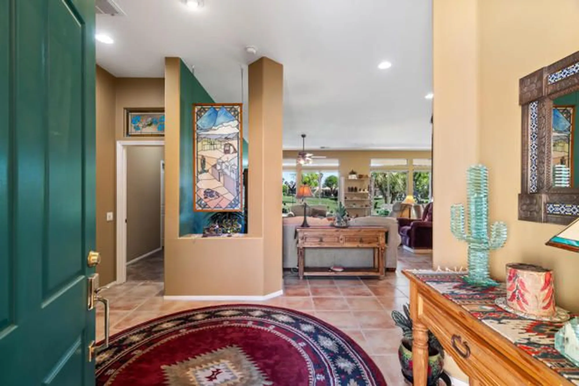 Property Slideshow image 9 of 56 | 80426 muirfield dr, Indio, CA, 92201