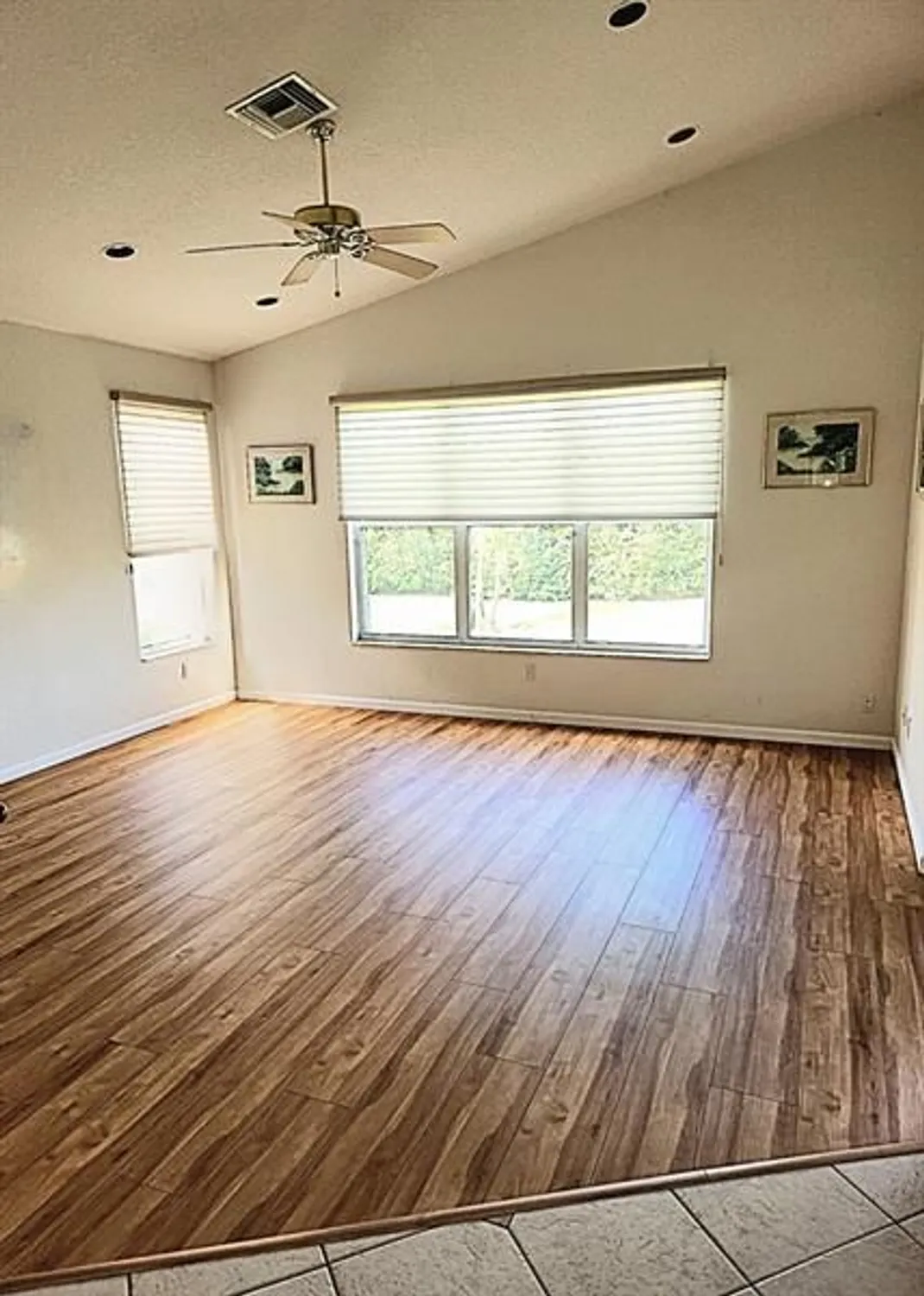 Property Slideshow image 3 of 19 | 11779 caracas blvd, Boynton Beach, FL, 33437