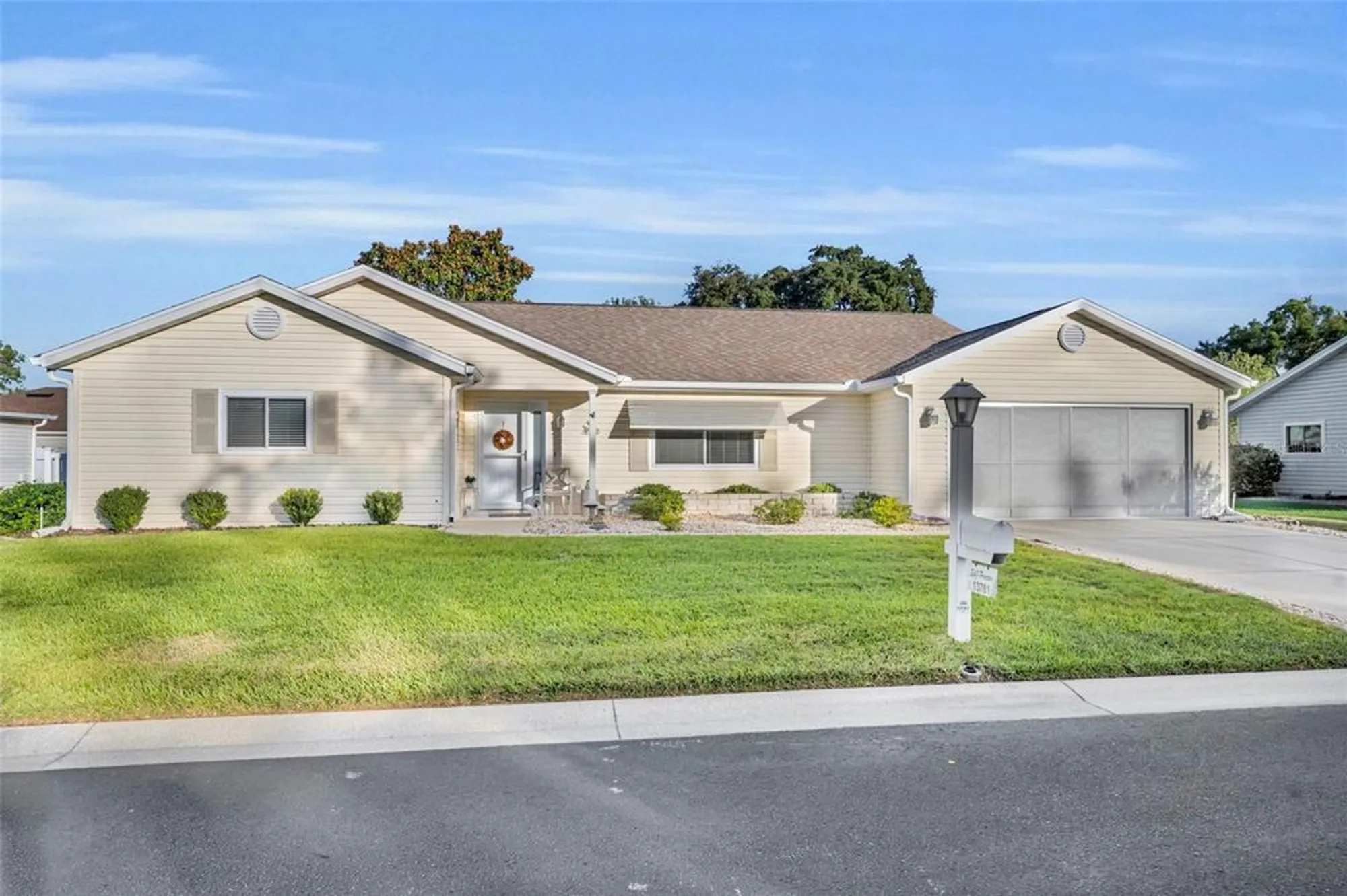 Property Slideshow image 2 of 60 | 13781 sw 112th ter, Dunnellon, FL, 34432