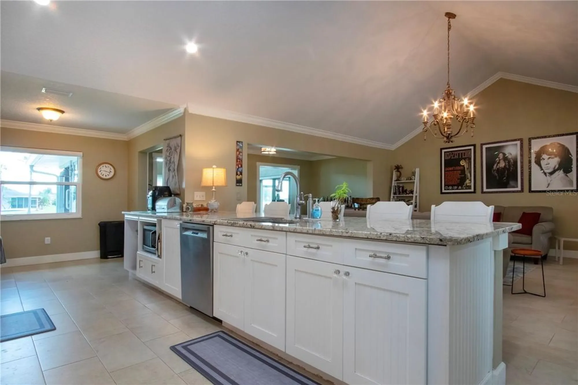 Property Slideshow image 19 of 77 | 1527 fort duquesna dr, Sun City Center, FL, 33573