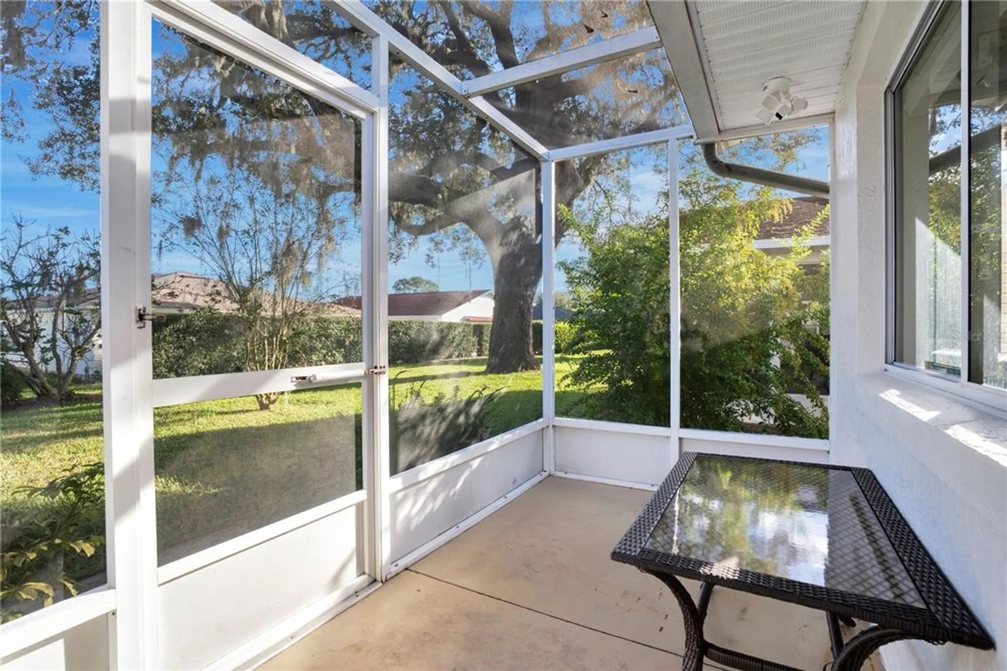 Property Slideshow image 25 of 48 | 725 timbercrest dr, Leesburg, FL, 34748