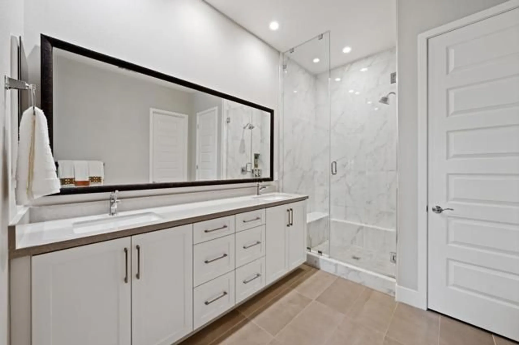 Property Slideshow image 13 of 52 | 50780 harps canyon dr, Indio, CA, 92201