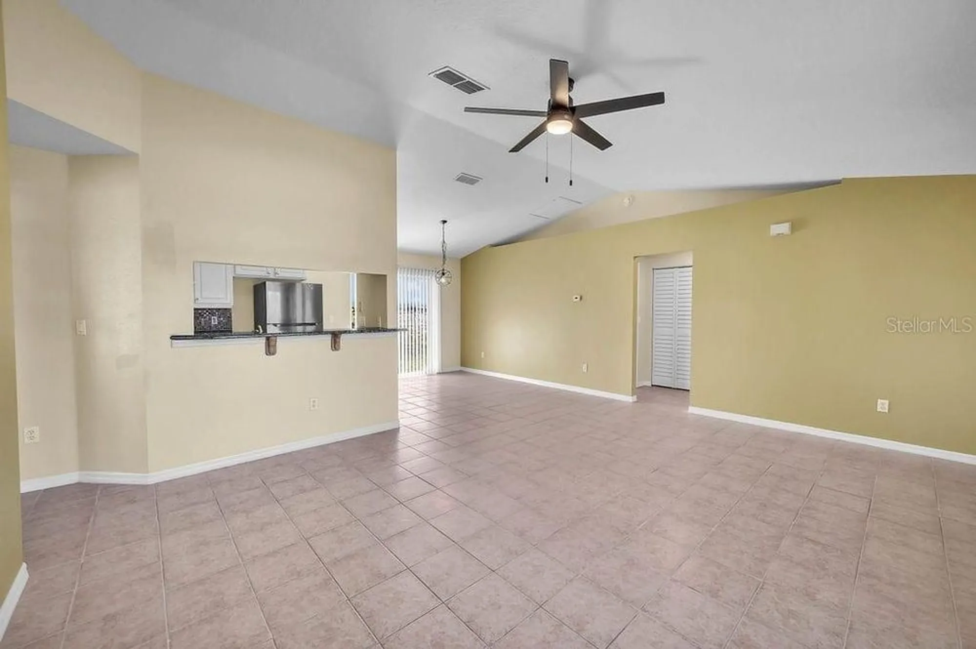 Property Slideshow image 16 of 19 | 8695 sw 60th cir, Ocala, FL, 34476
