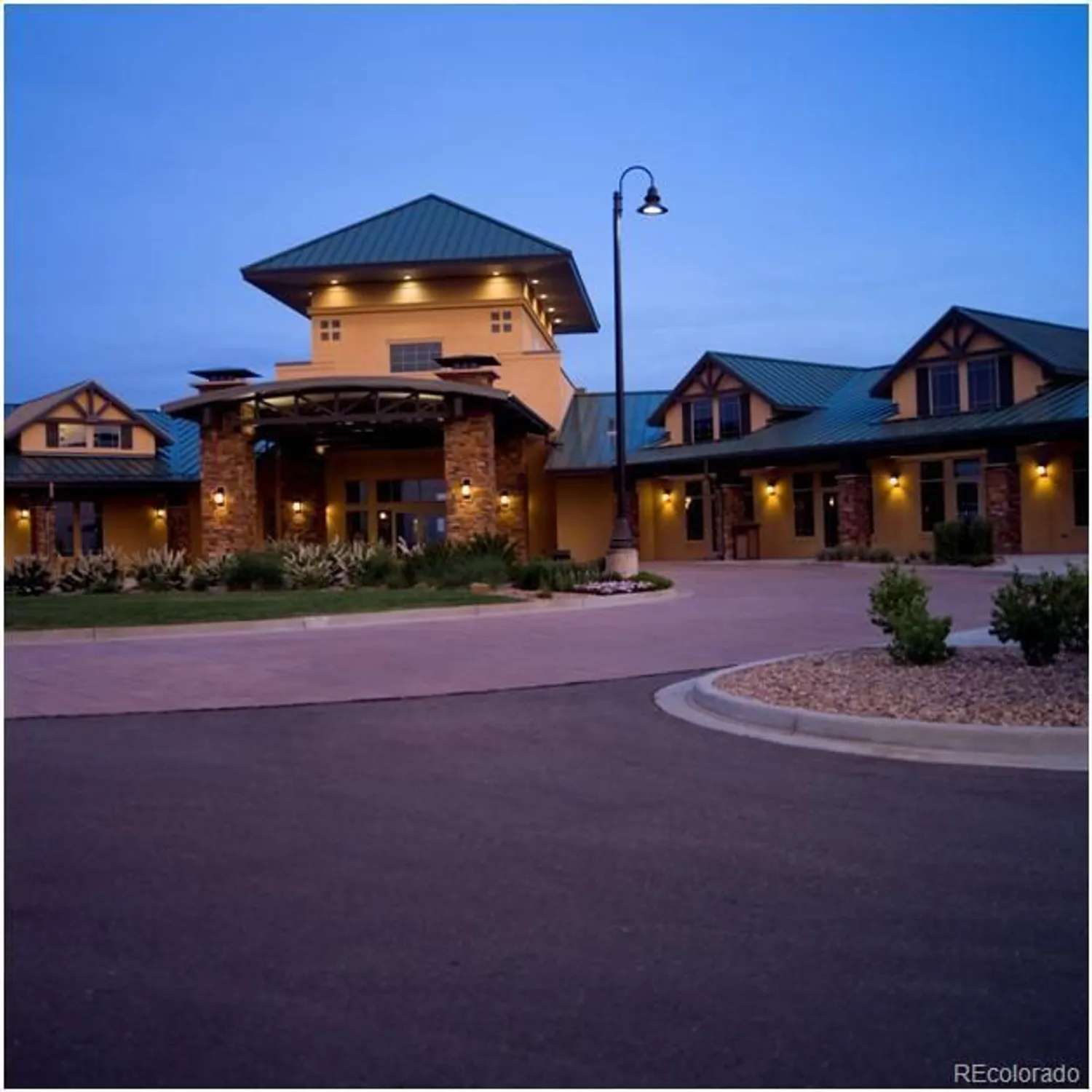 Property Slideshow image 19 of 21 | 7968 e 152nd dr, Thornton, CO, 80602