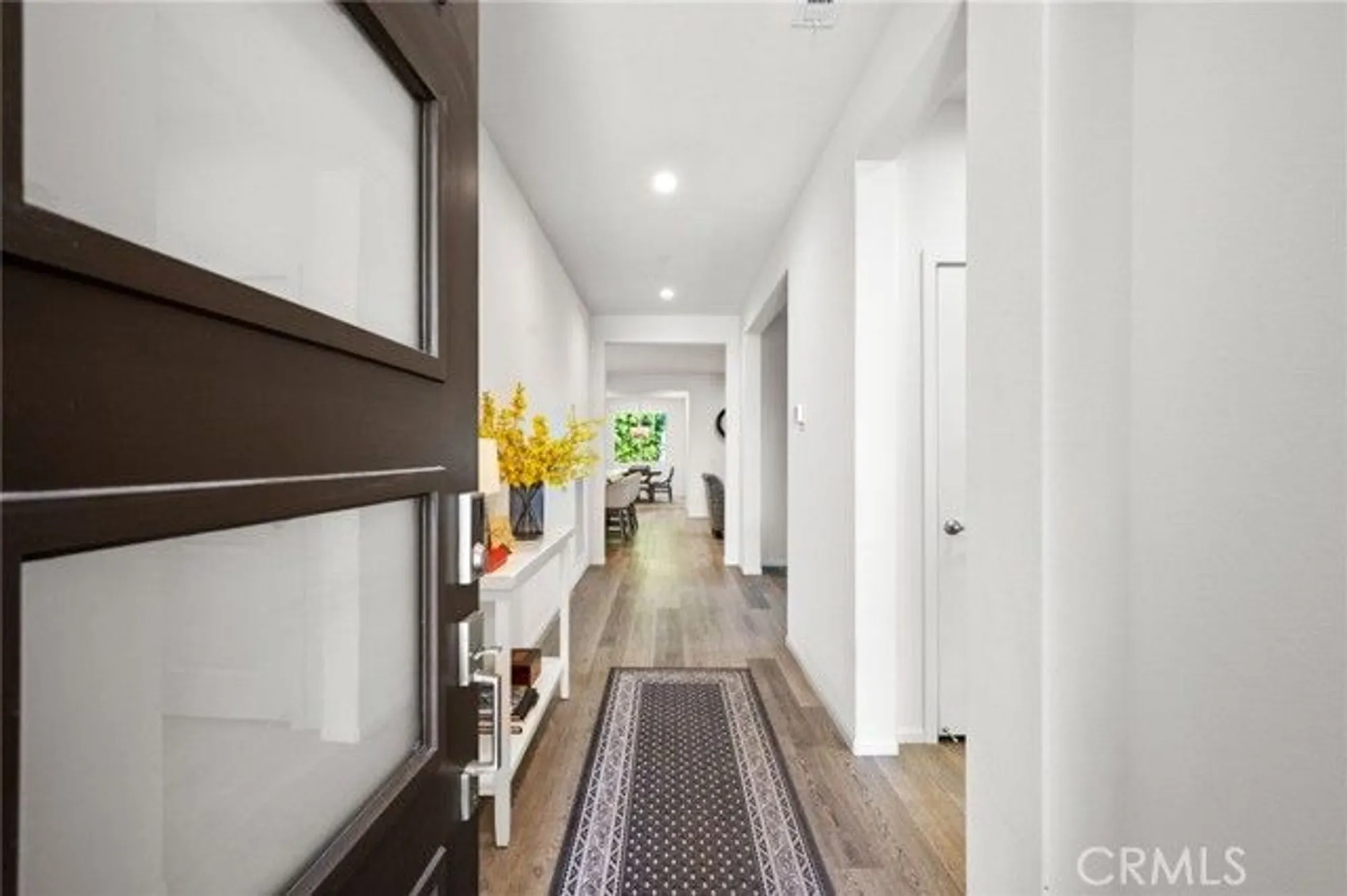 Property Slideshow image 3 of 34 | 82910 temescal canyon dr, Indio, CA, 92201