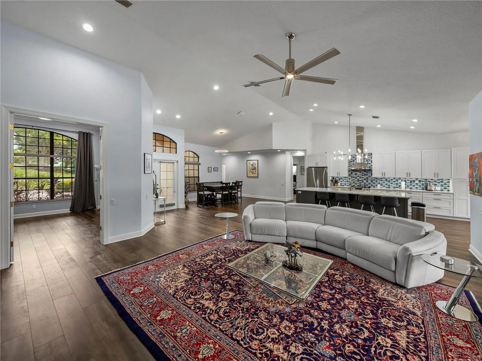 Property Slideshow image 11 of 76 | 34120 americana ave, Dade City, FL, 33525