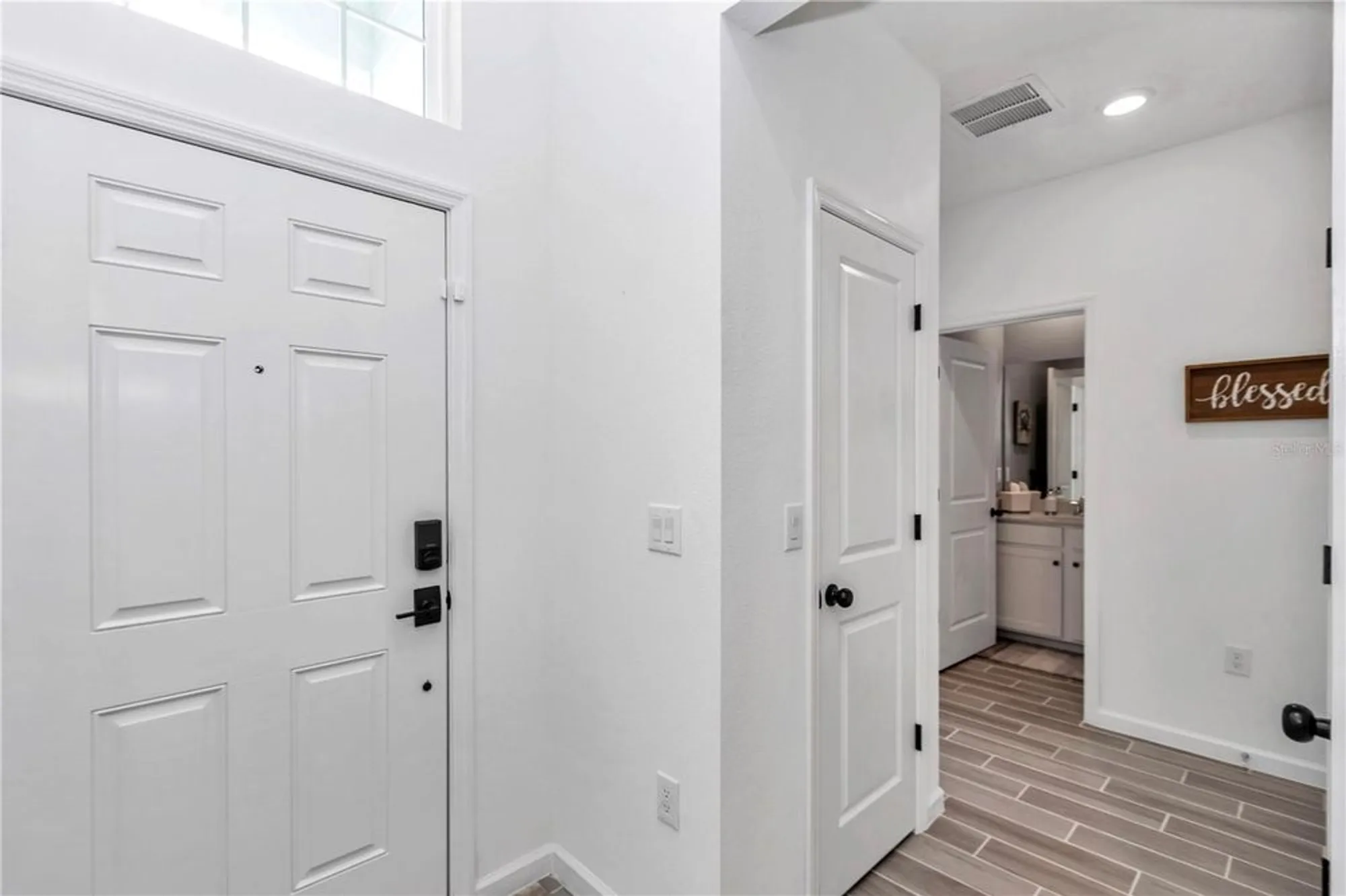 Property Slideshow image 32 of 61 | 7651 sw 74th loop, Ocala, FL, 34481