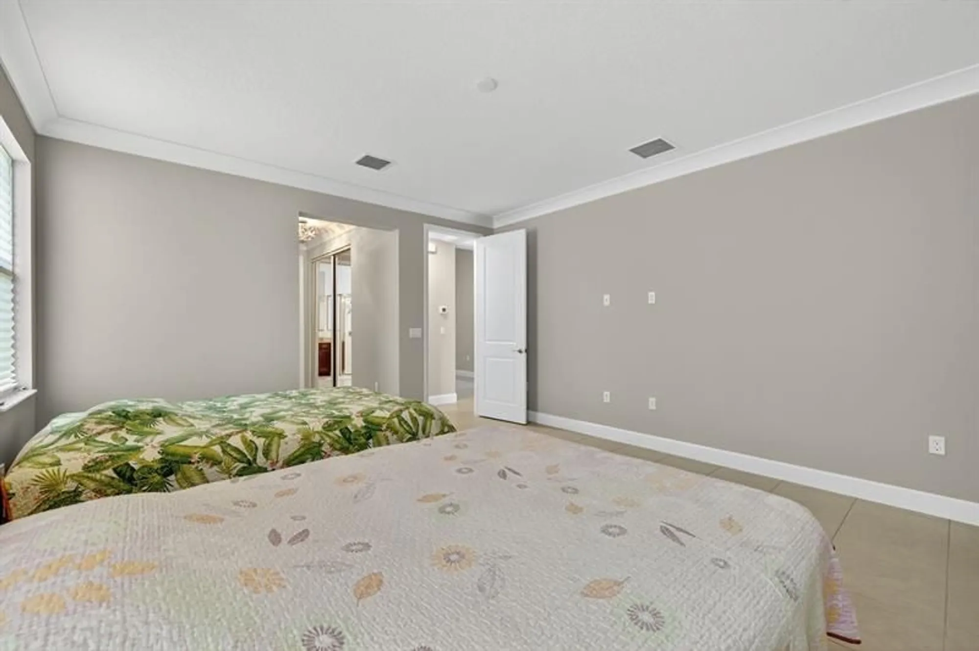 Property Slideshow image 20 of 51 | 12222 sw sea springs rd, Port St Lucie, FL, 34987