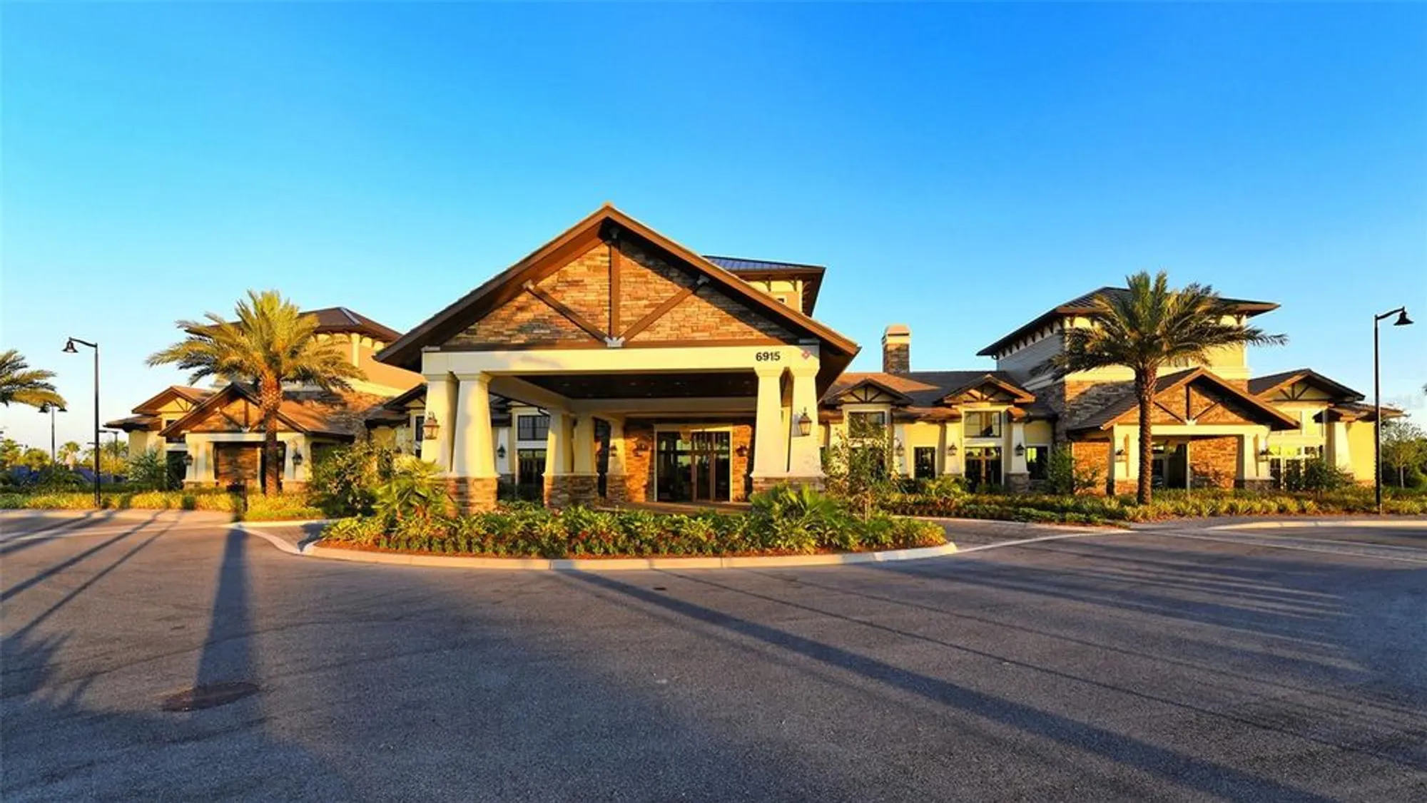 Property Slideshow image 46 of 55 | 6839 chester trl, Bradenton, FL, 34202