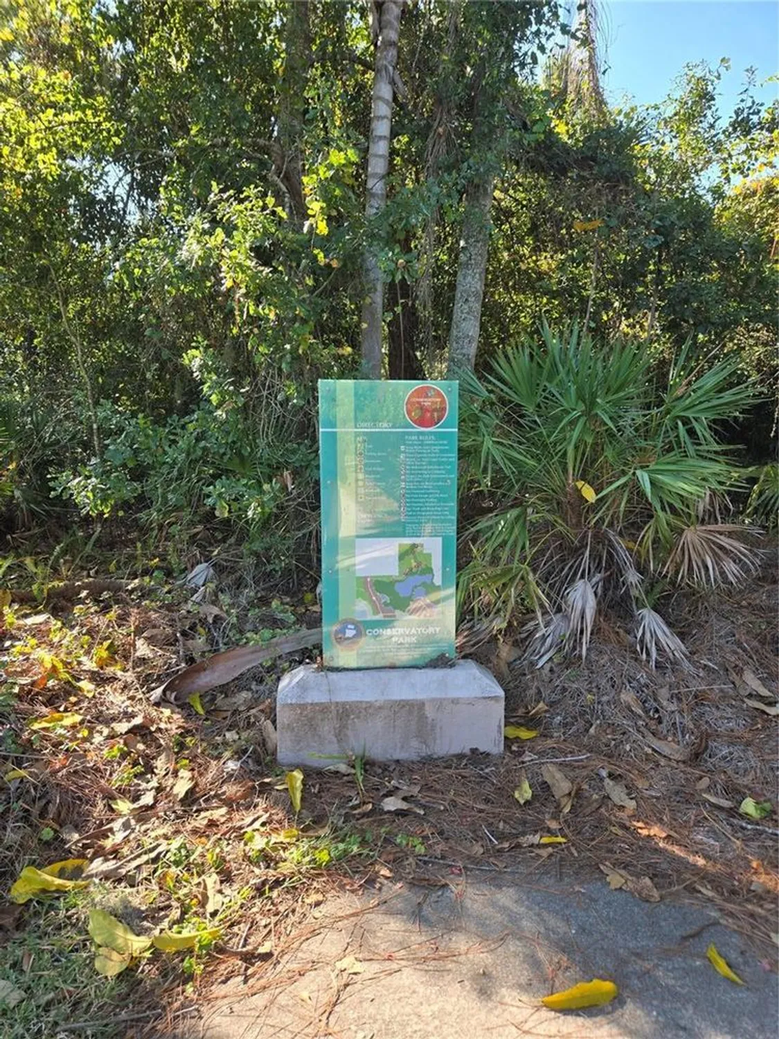 Property Slideshow image 43 of 64 | 8010 conservatory dr, Sarasota, FL, 34243