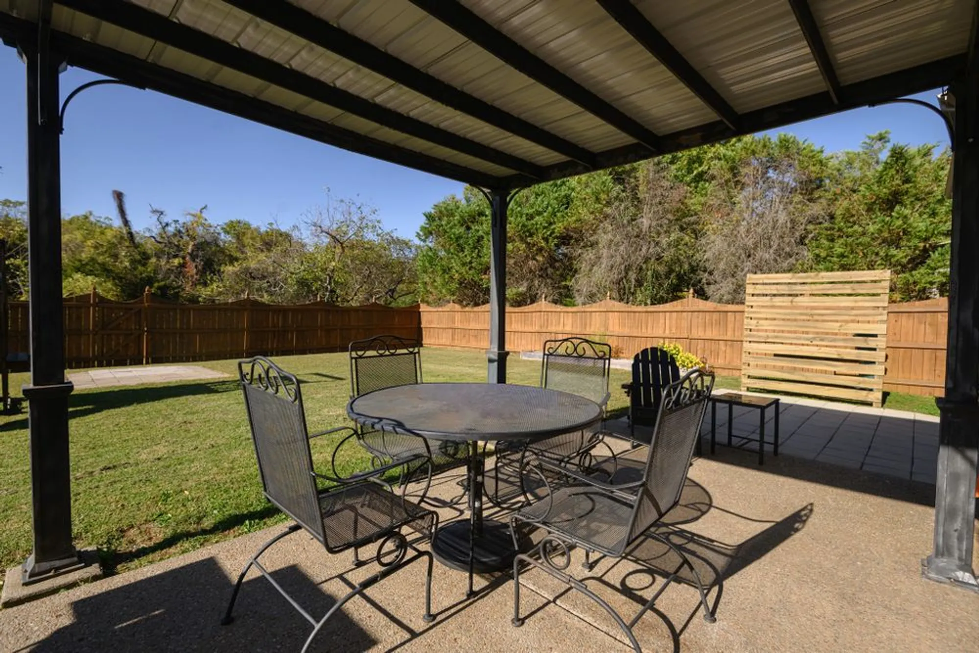 Property Slideshow image 68 of 94 | 259 meandering dr, Lebanon, TN, 37090