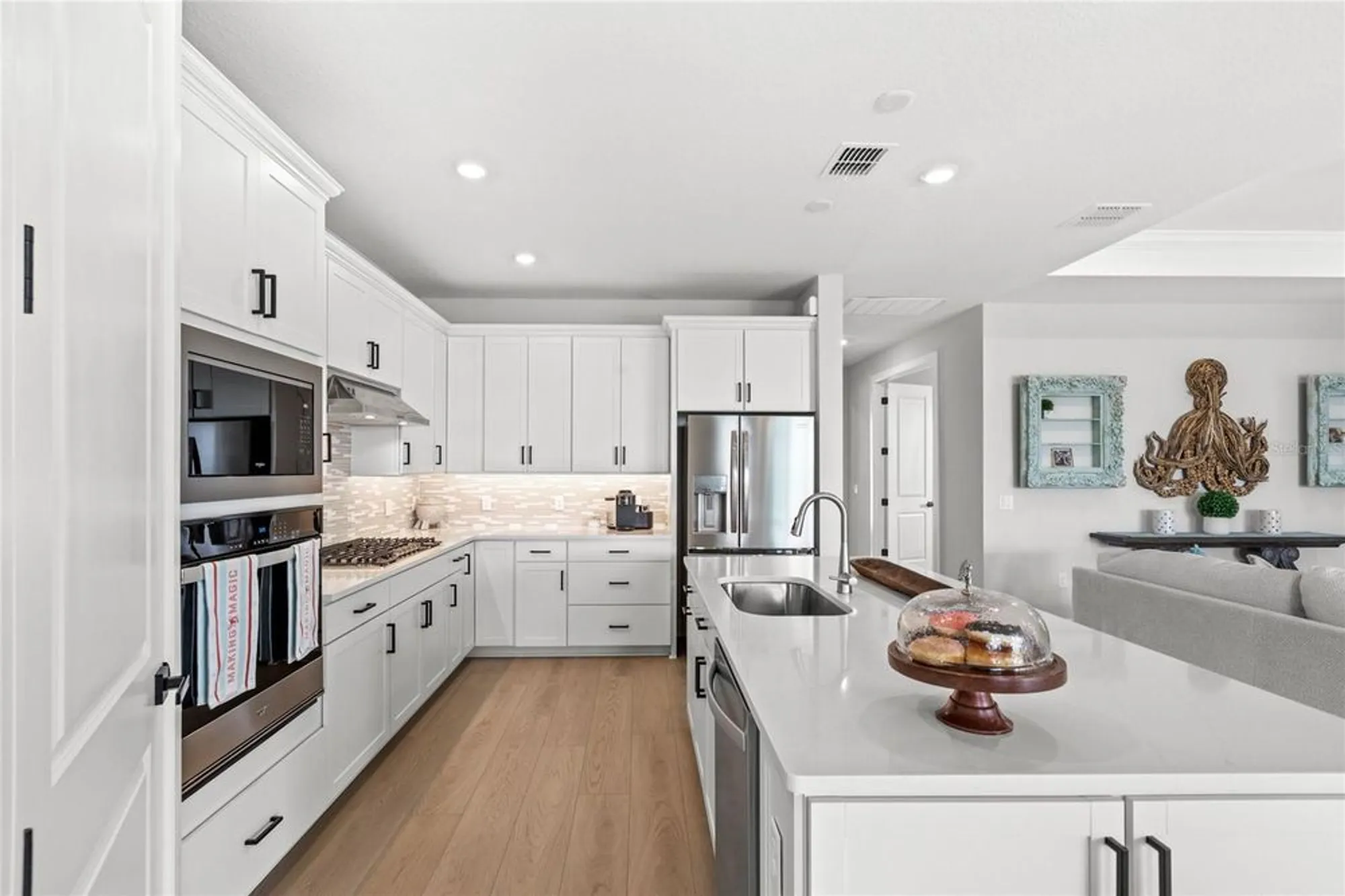 Property Slideshow image 11 of 40 | 13732 fresh ivy st, Winter Garden, FL, 34787