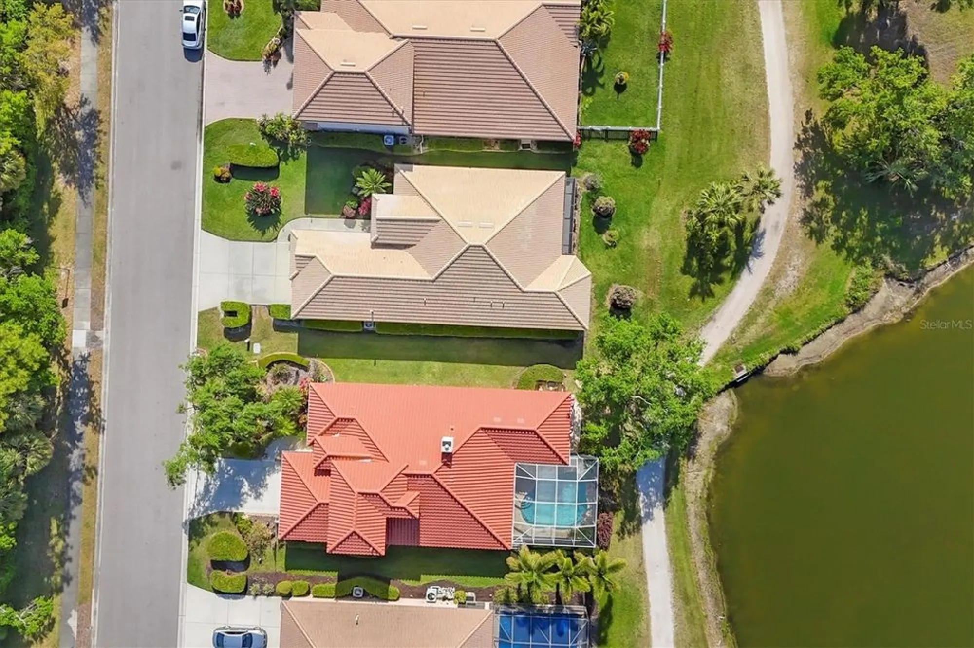 Property Slideshow image 45 of 57 | 6458 tailfeather way, Bradenton, FL, 34203