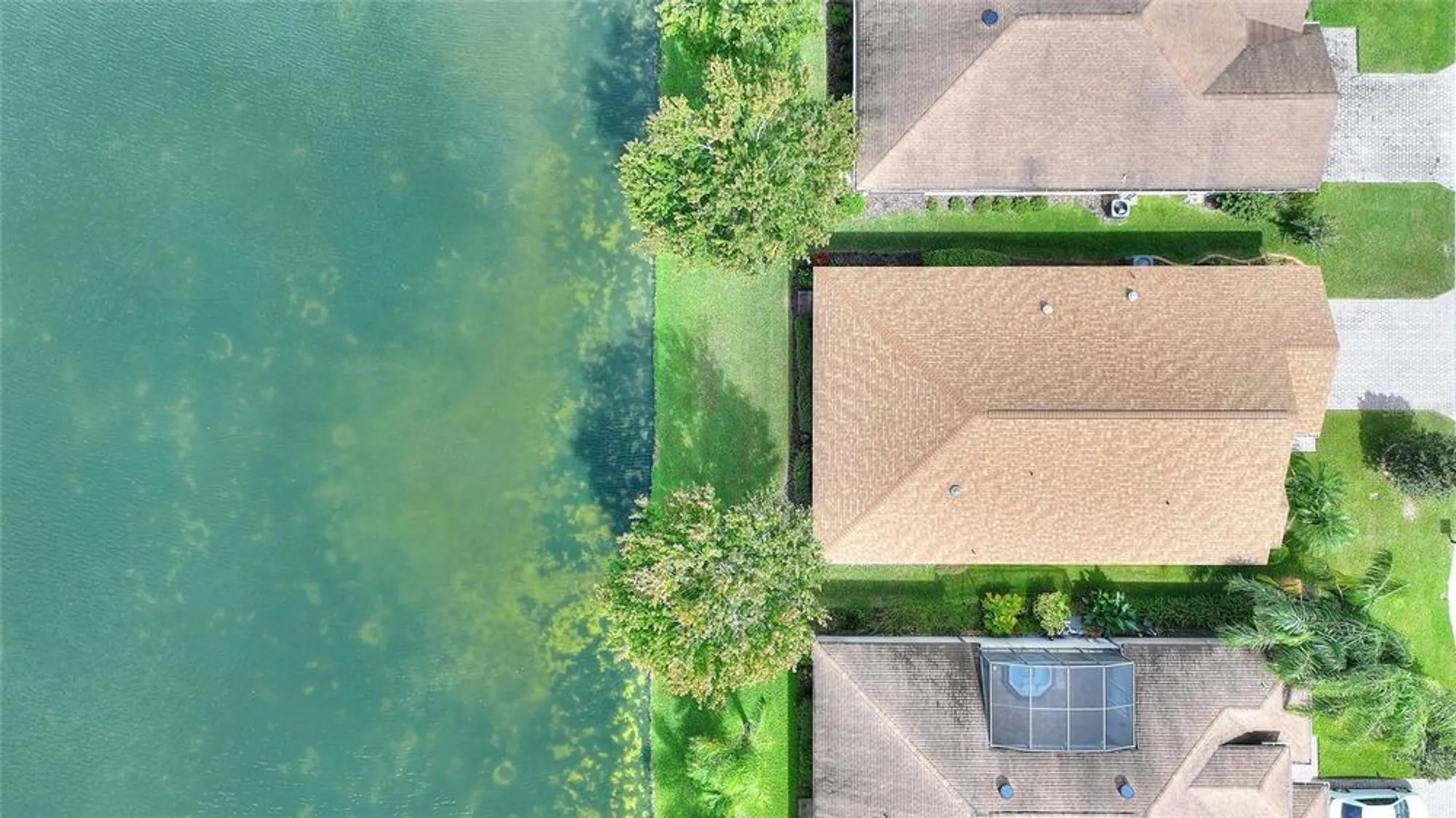 Property Slideshow image 36 of 52 | 2343 salzburg loop, Winter Haven, FL, 33884