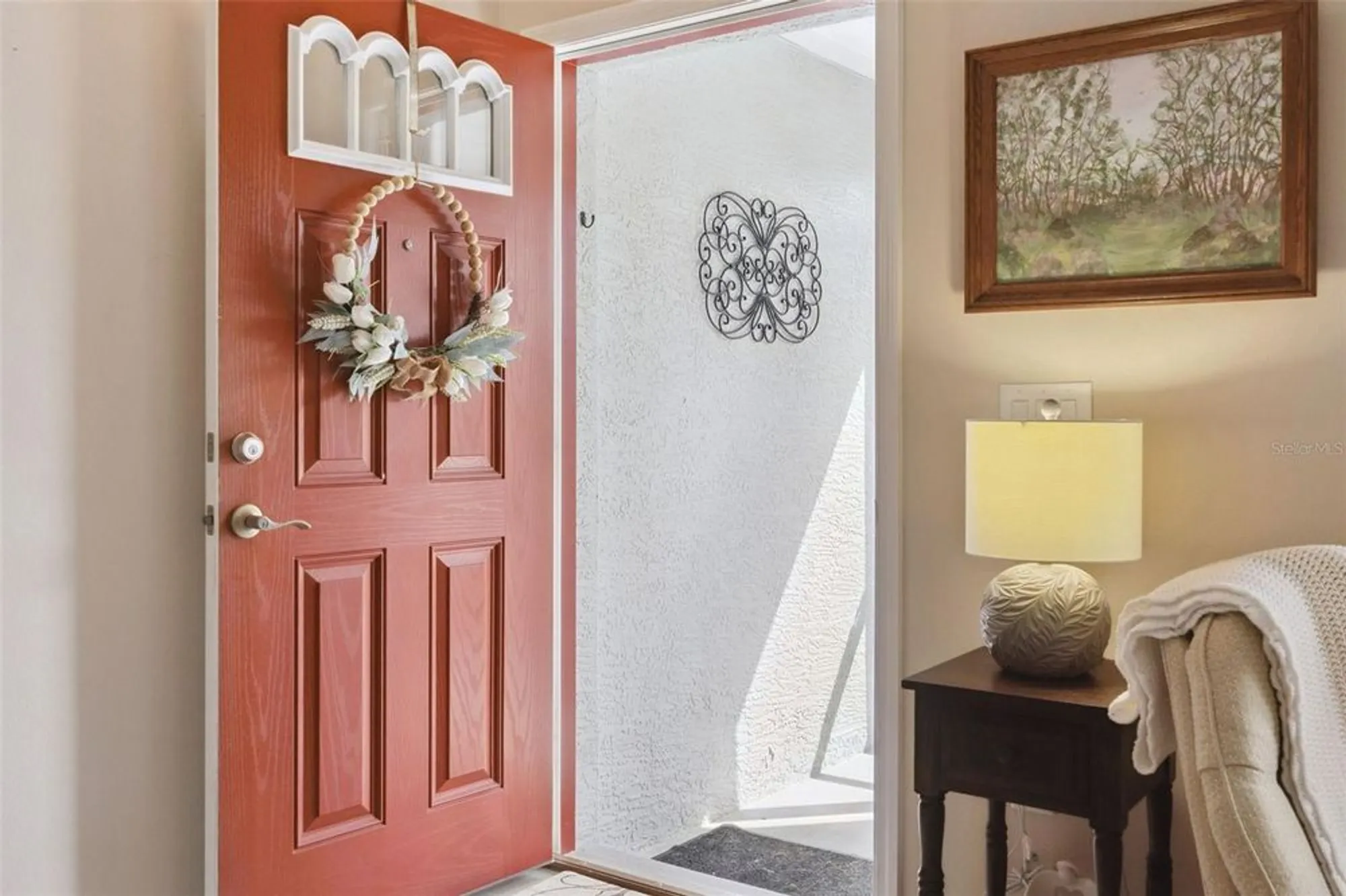 Property Slideshow image 7 of 62 | 4033 arlington ridge blvd, Leesburg, FL, 34748