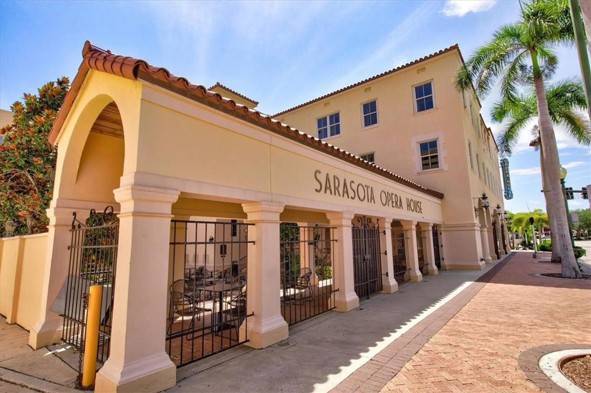 Property Slideshow image 68 of 82 | 7461 w country club dr 408, Sarasota, FL, 34243