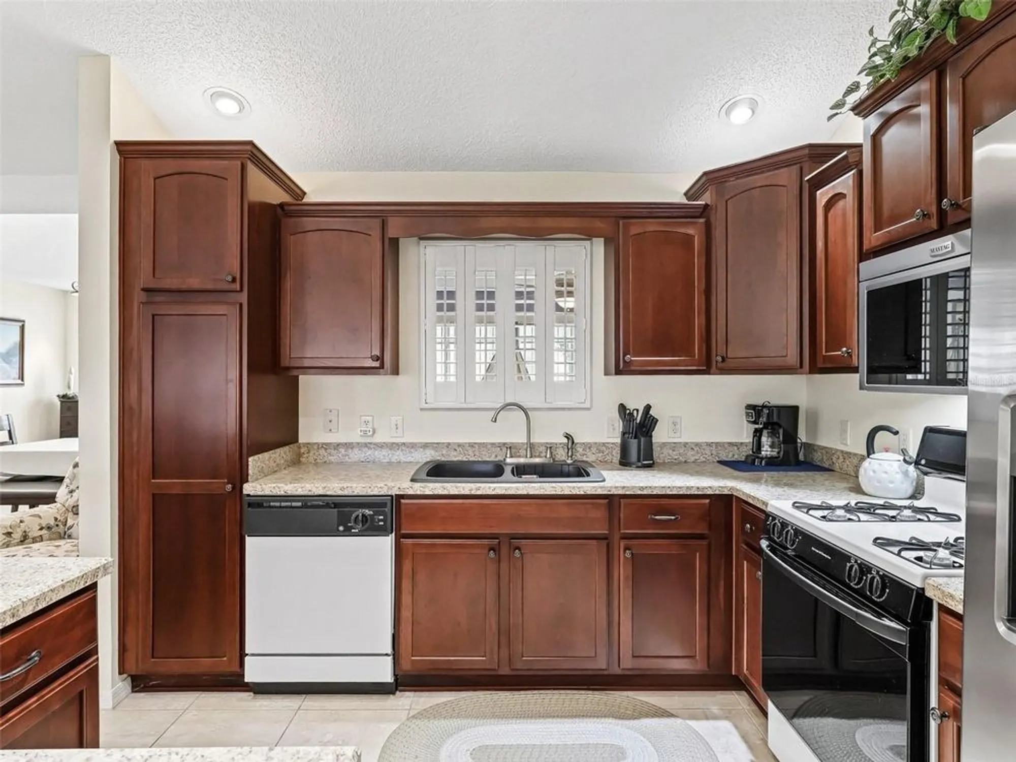 Property Slideshow image 7 of 39 | 1307 galindo pl, The Villages, FL, 32159