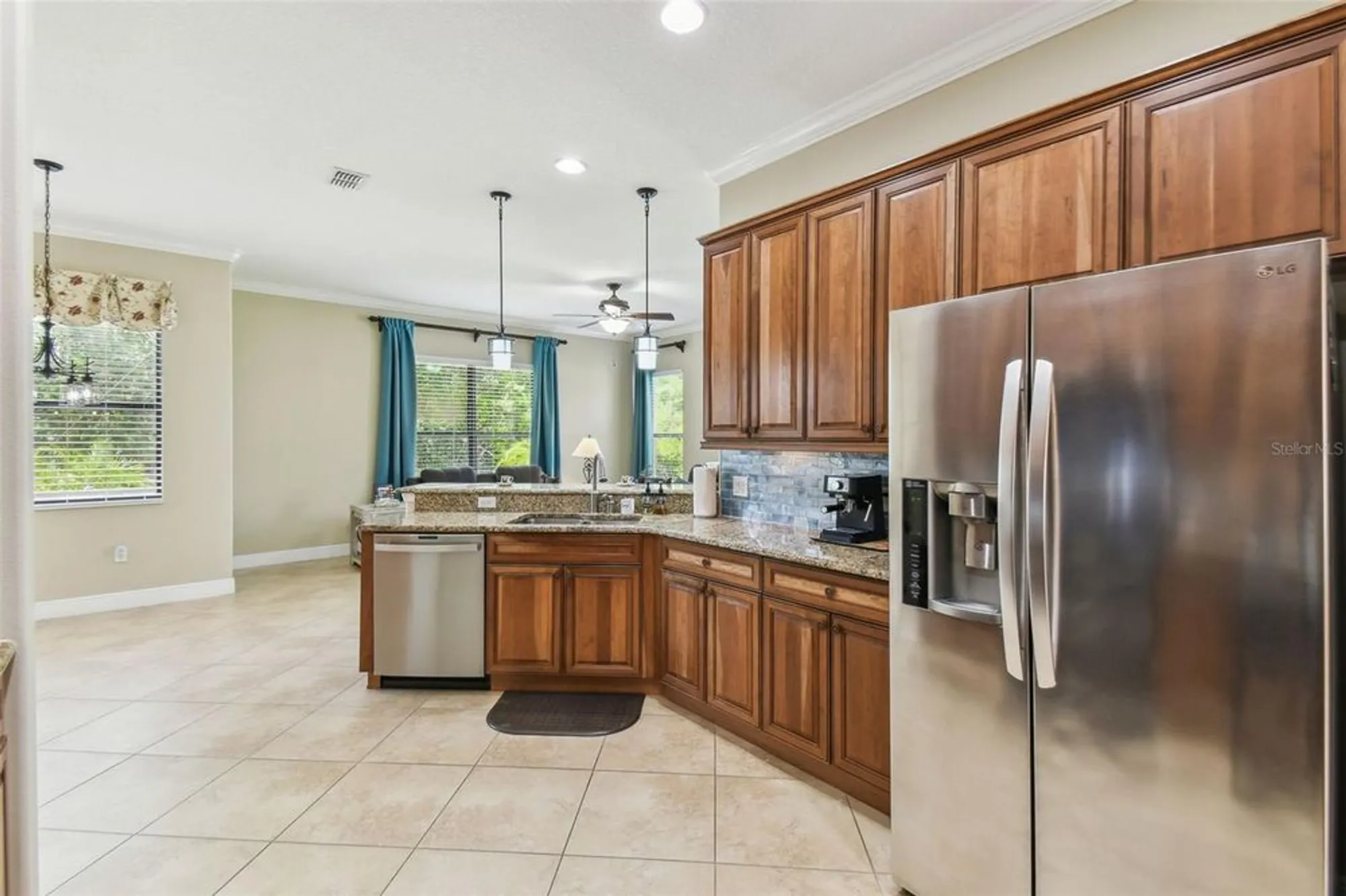 Property Slideshow image 18 of 61 | 429 villa park rd, Kissimmee, FL, 34759