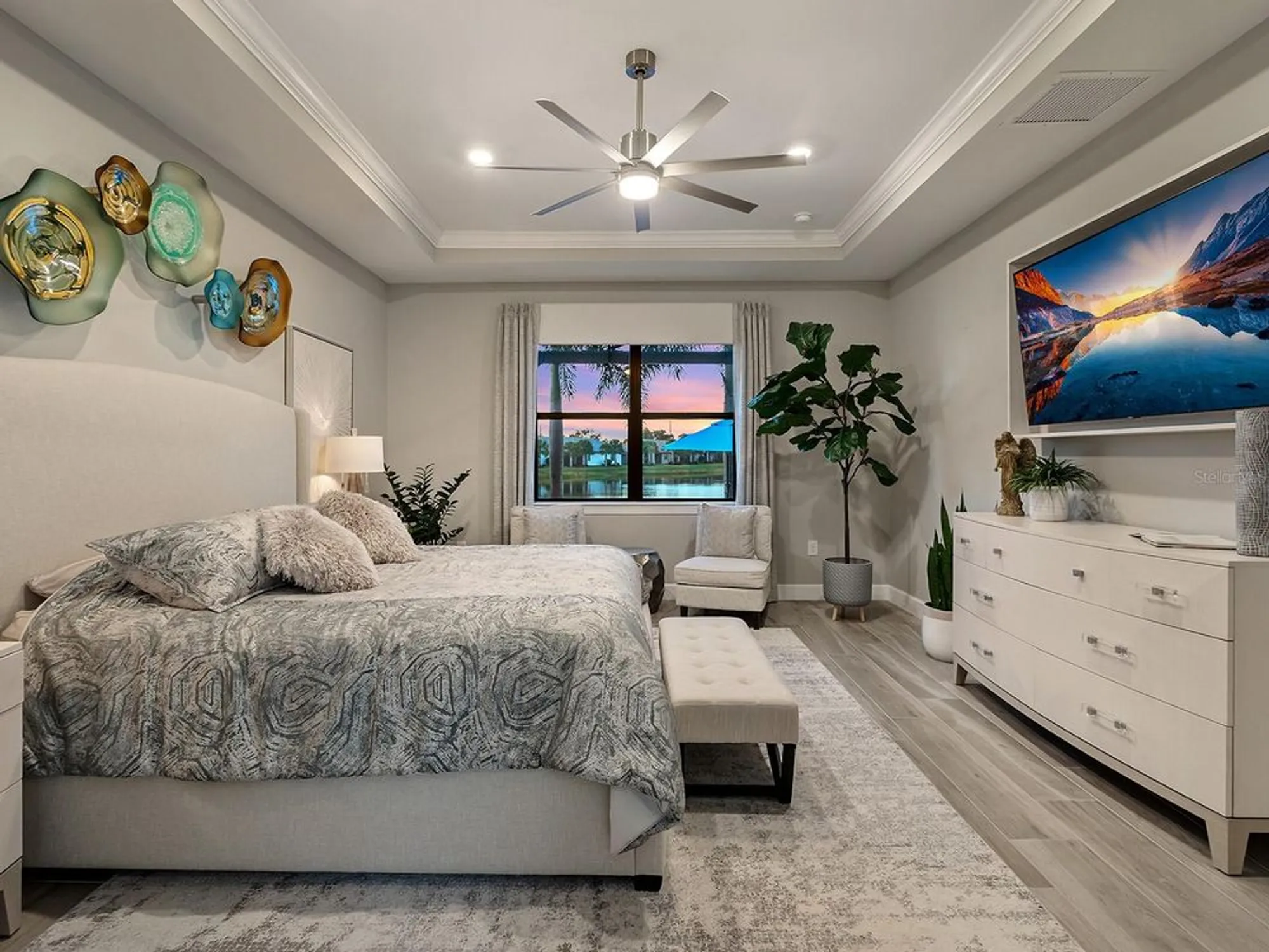 Property Slideshow image 44 of 92 | 17807 eastbrook ter, Lakewood Ranch, FL, 34202