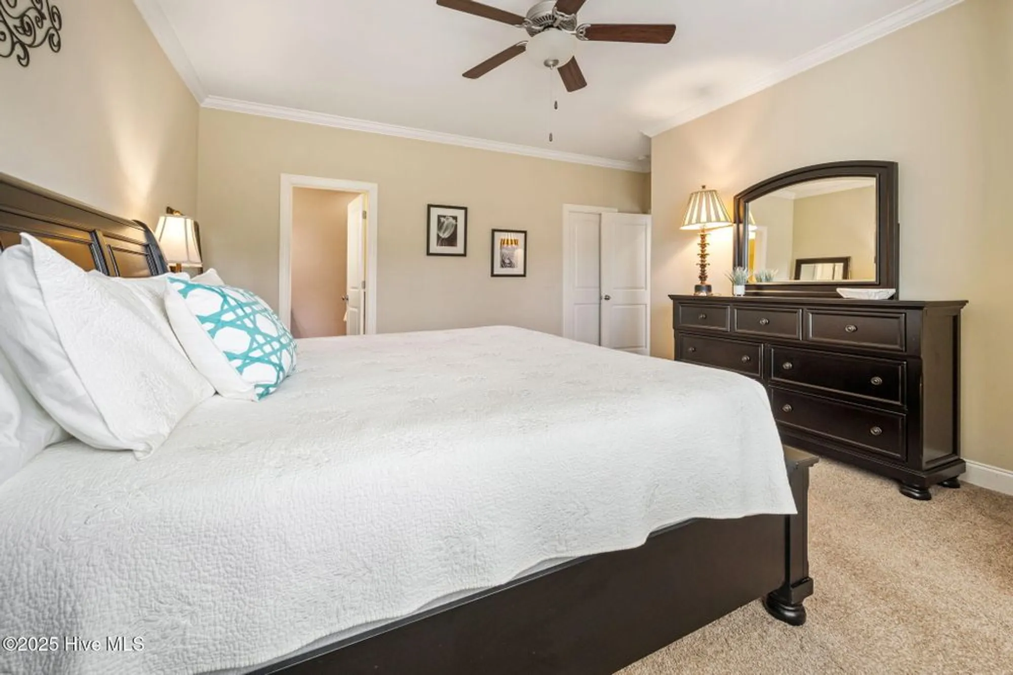 Property Slideshow image 11 of 25 | 2276 low country blvd, Leland, NC, 28451