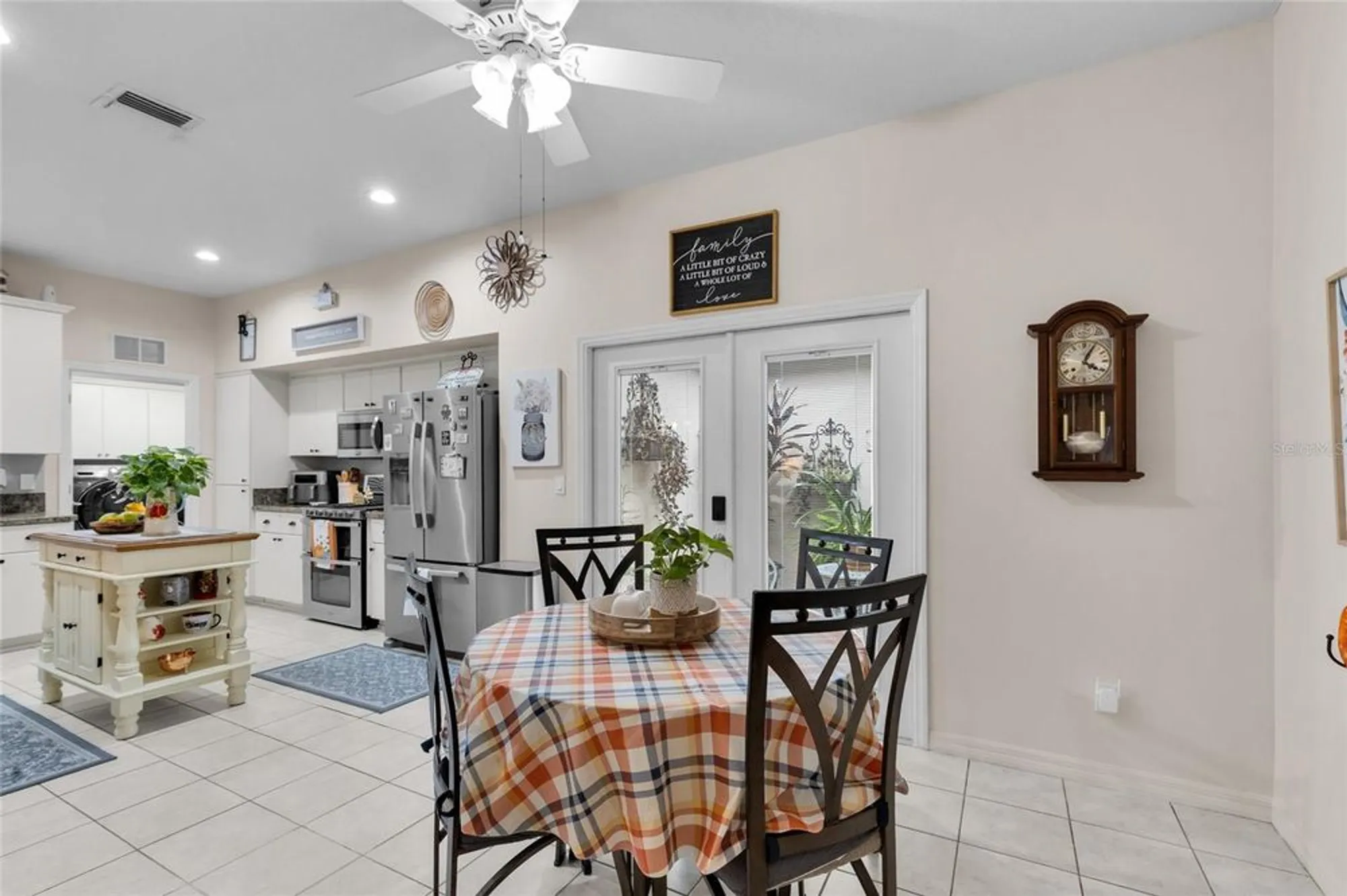 Property Slideshow image 15 of 35 | 5138 indian ocean loop, Tavares, FL, 32778