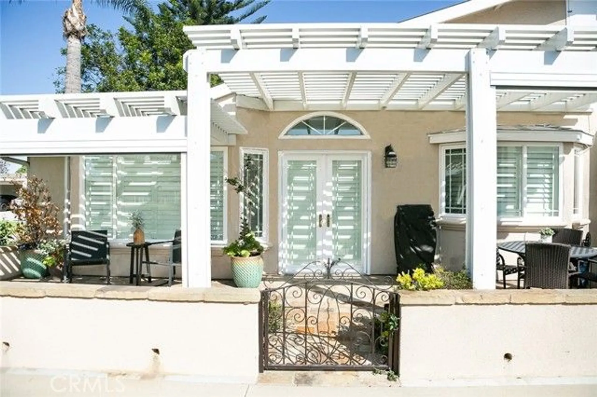 Property Slideshow image 26 of 31 | 1790 sunningdale rd apt 15g, Seal Beach, CA, 90740