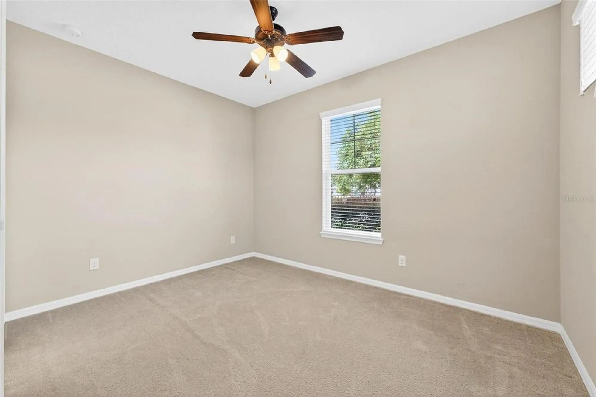 Property Slideshow image 48 of 74 | 3637 nw 56th ave, Ocala, FL, 34482