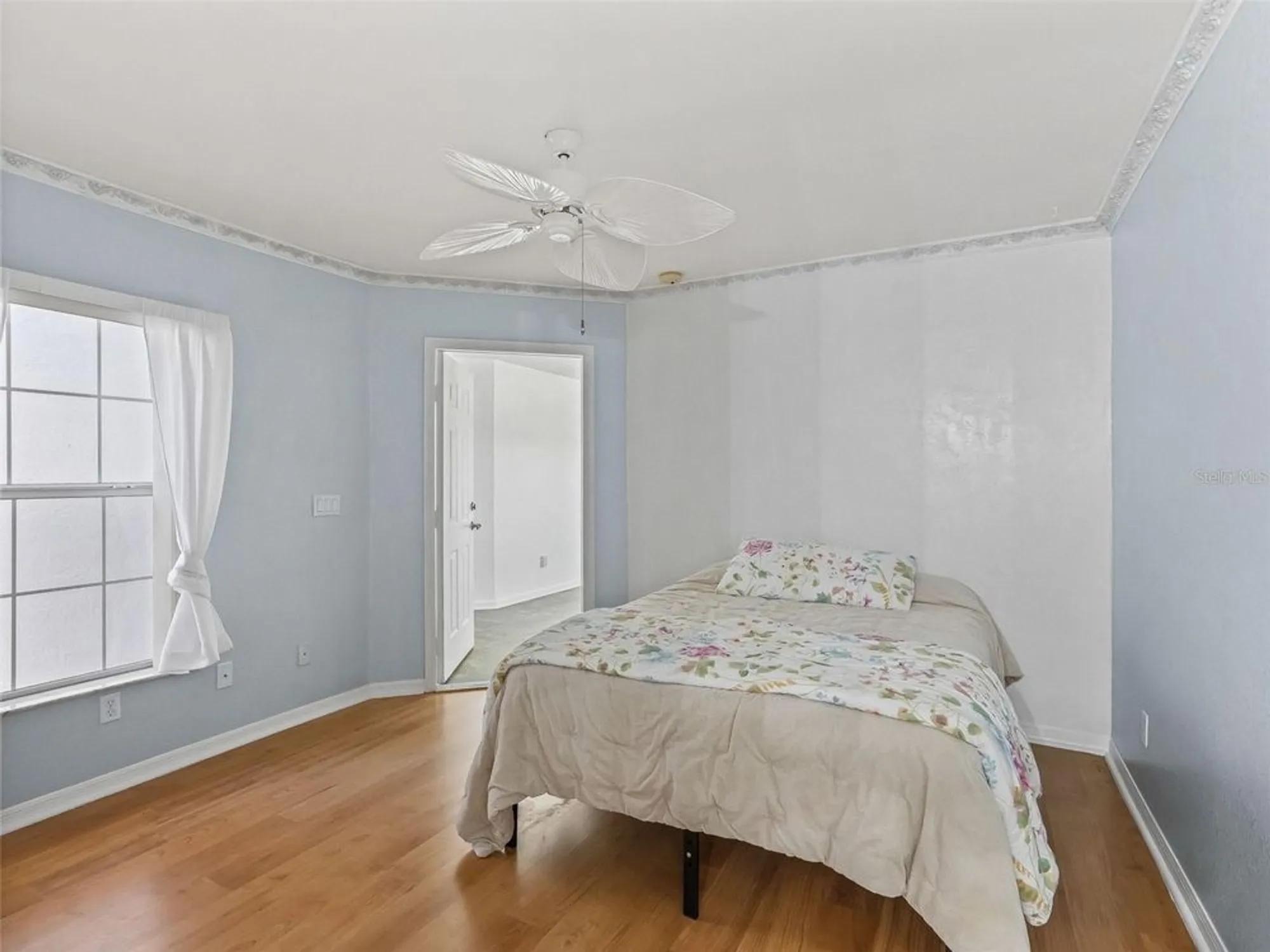Property Slideshow image 32 of 44 | 17808 se 115th ct, Summerfield, FL, 34491