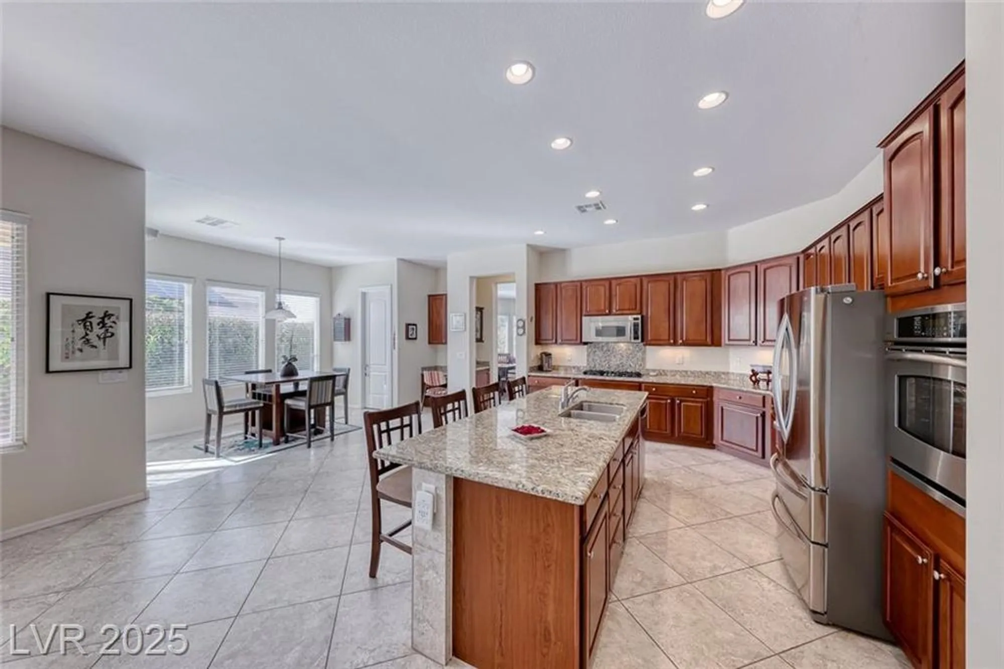 Property Slideshow image 22 of 68 | 2357 wisconsin dells dr, Henderson, NV, 89044