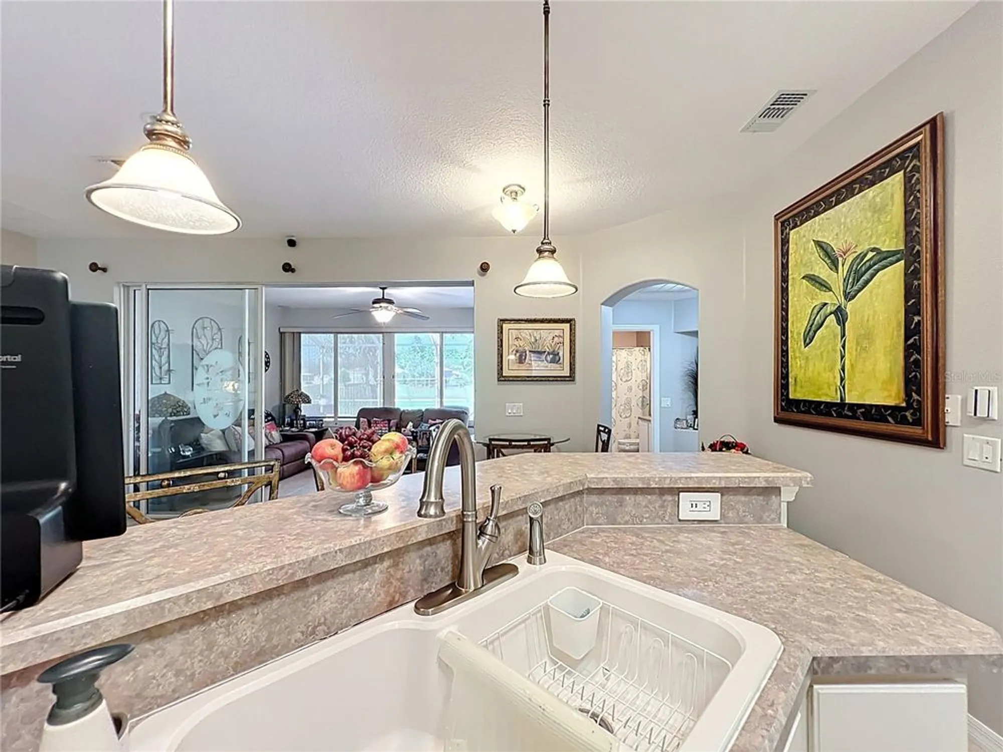 Property Slideshow image 16 of 52 | 1732 sw 157th place rd, Ocala, FL, 34473