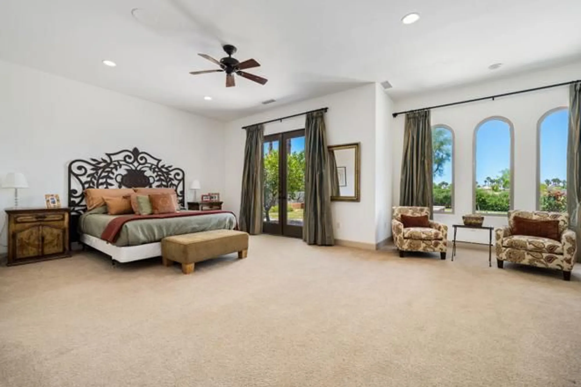 Property Slideshow image 12 of 37 | 81280 national dr, La Quinta, CA, 92253