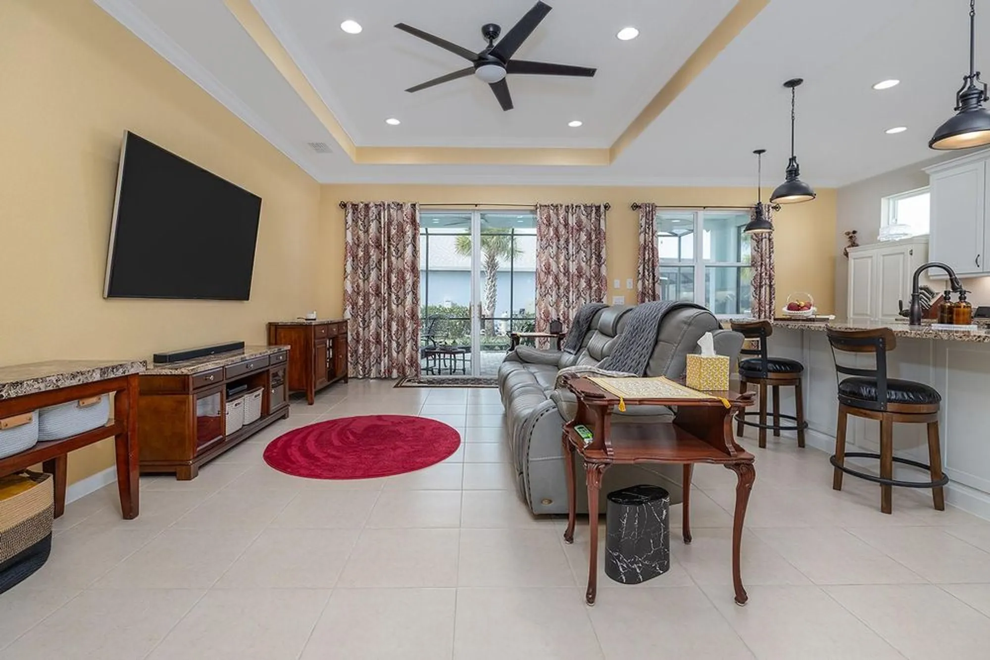 Property Slideshow image 11 of 40 | 338 lost shaker way, Daytona Beach, FL, 32124