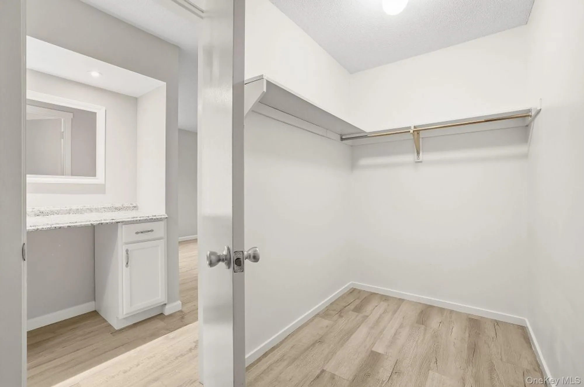 Property Slideshow image 26 of 42 | 390 heritage hls a, Somers, NY, 10589