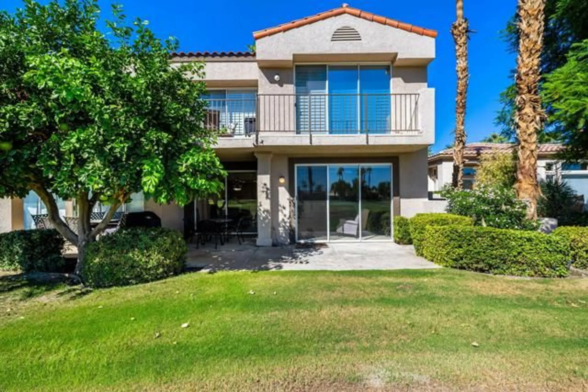 Property Slideshow image 43 of 53 | 55296 laurel vly, La Quinta, CA, 92253