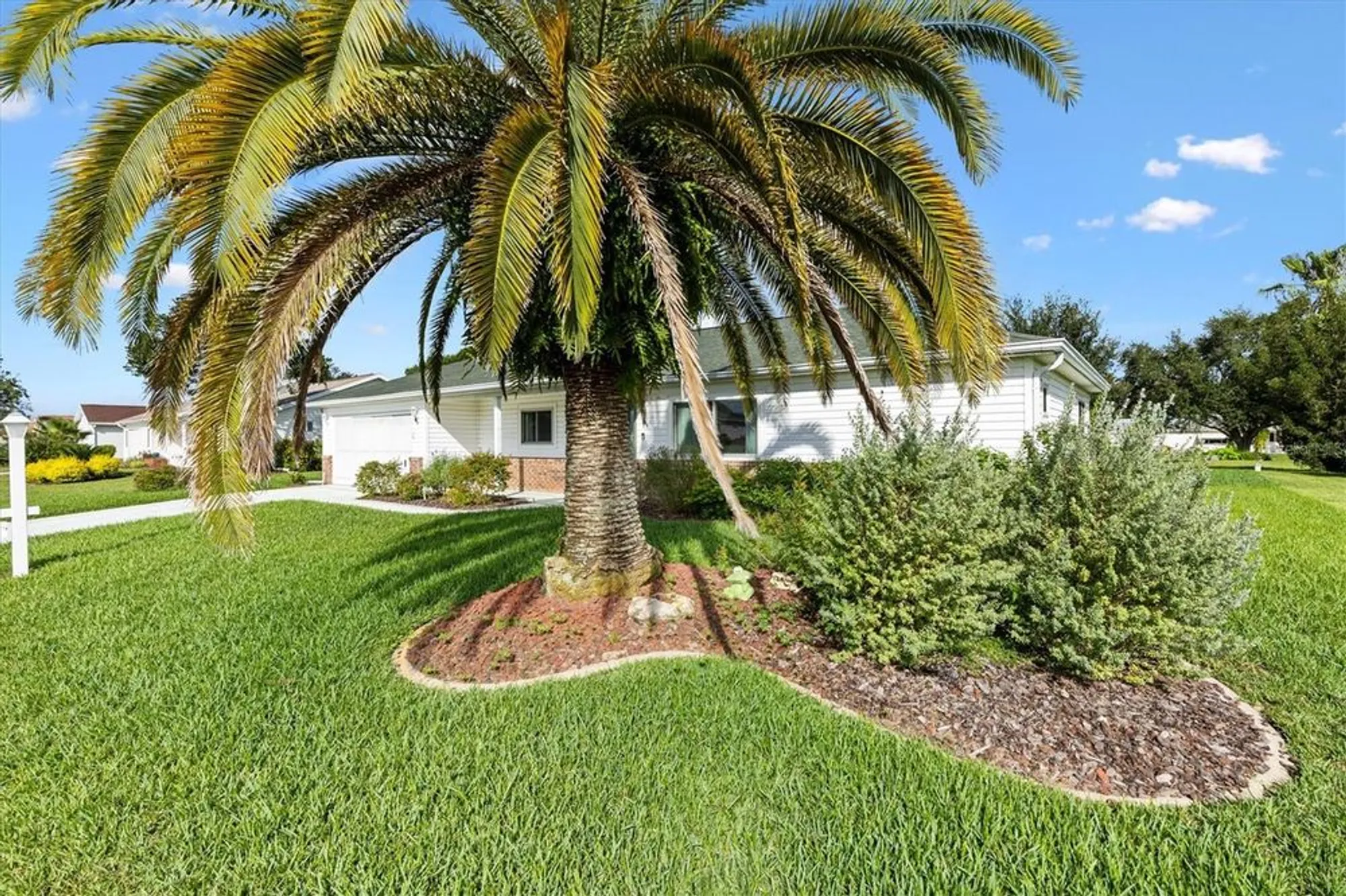 Property Slideshow image 22 of 35 | 13727 se 87th ave, Summerfield, FL, 34491