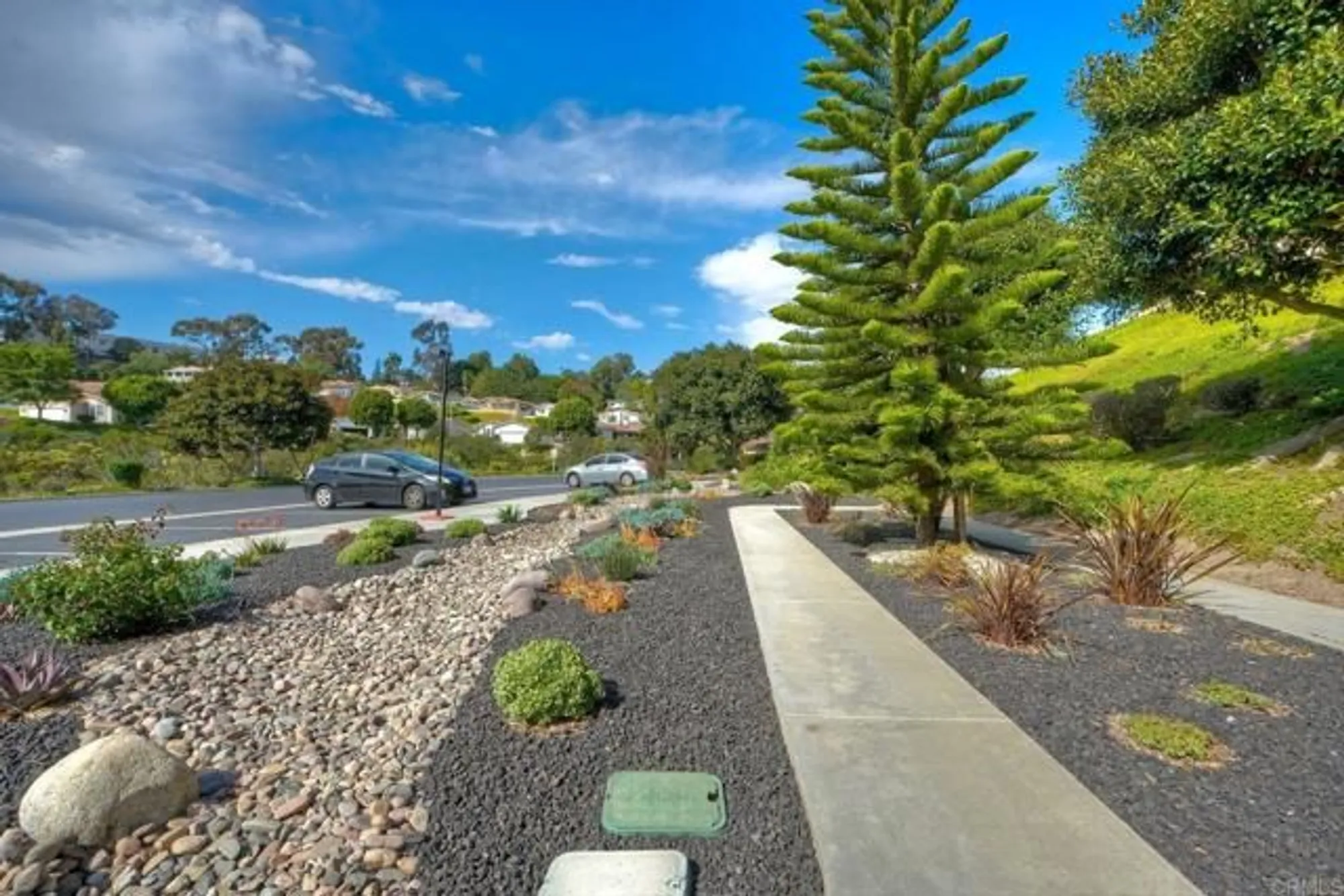 Property Slideshow image 72 of 75 | 2010 w san marcos blvd, San Marcos, CA, 92078