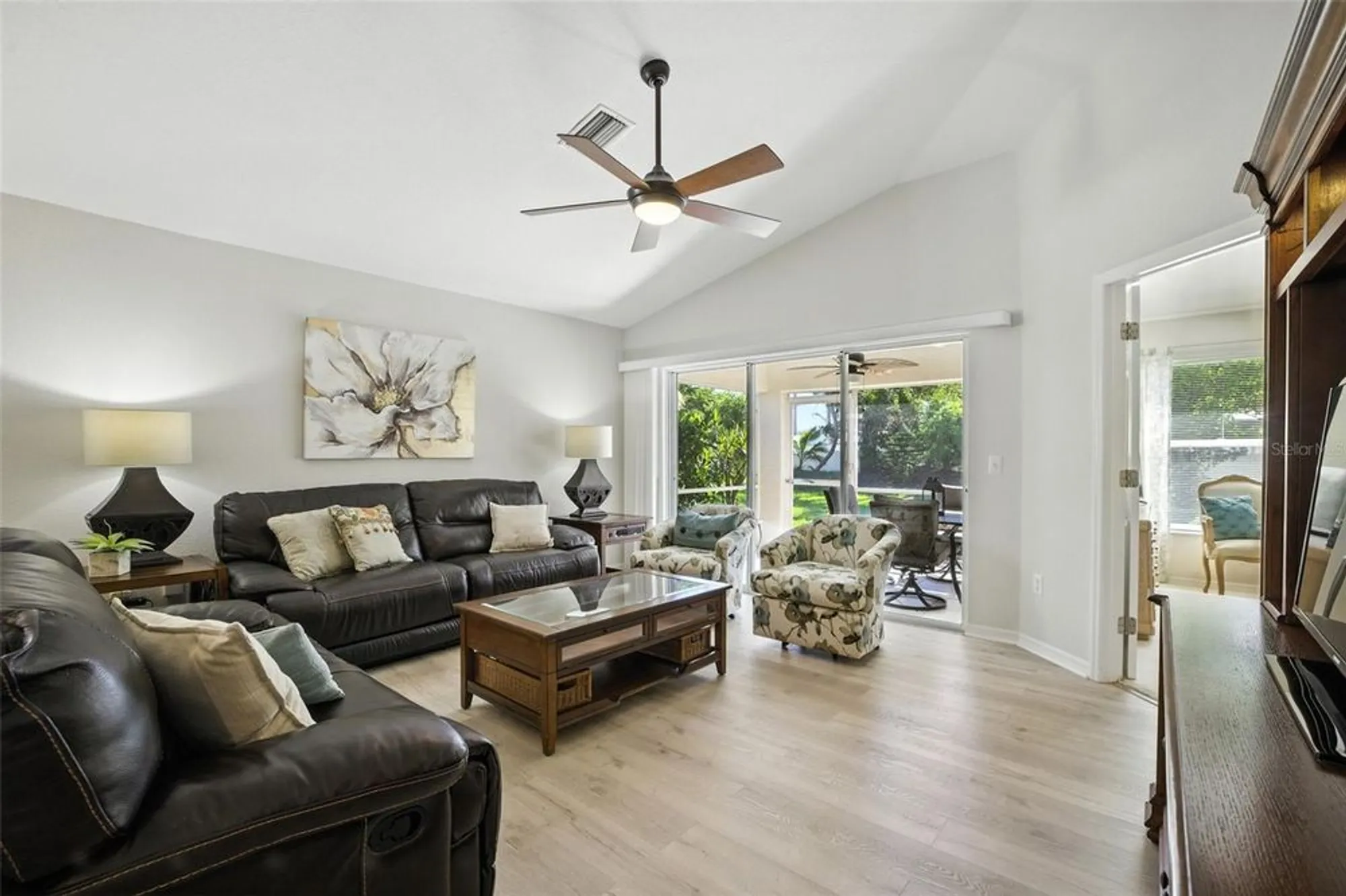 Property Slideshow image 16 of 46 | 510 islamorada blvd, Punta Gorda, FL, 33955