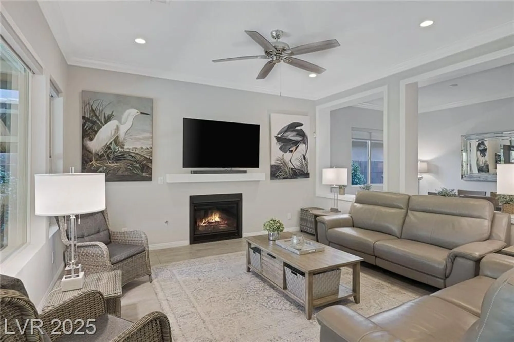 Property Slideshow image 23 of 36 | 9888 gemstone sunset ave, Las Vegas, NV, 89148