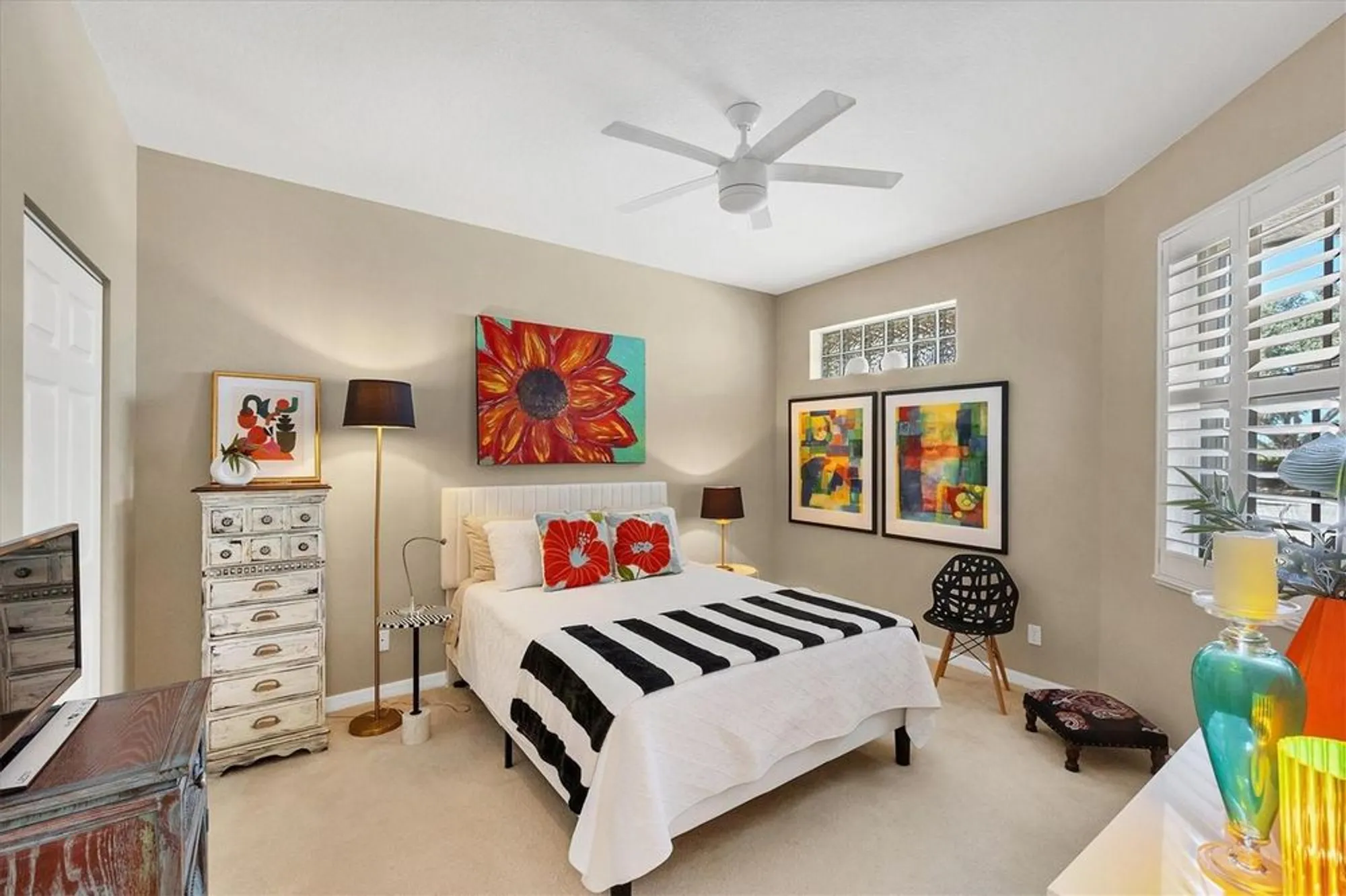 Property Slideshow image 20 of 51 | 119 woodbridge dr unit 102, Venice, FL, 34293