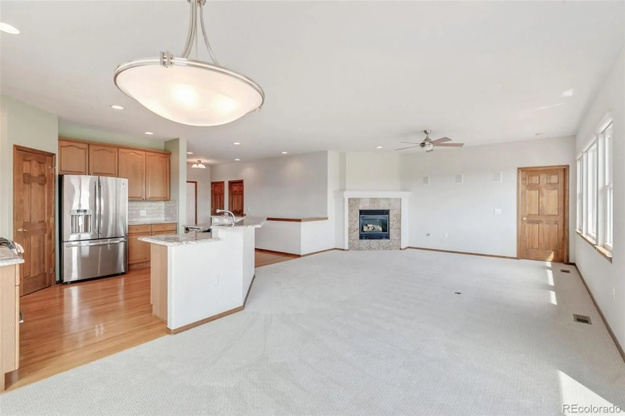 Property Slideshow image 9 of 45 | 7794 s addison way, Aurora, CO, 80016