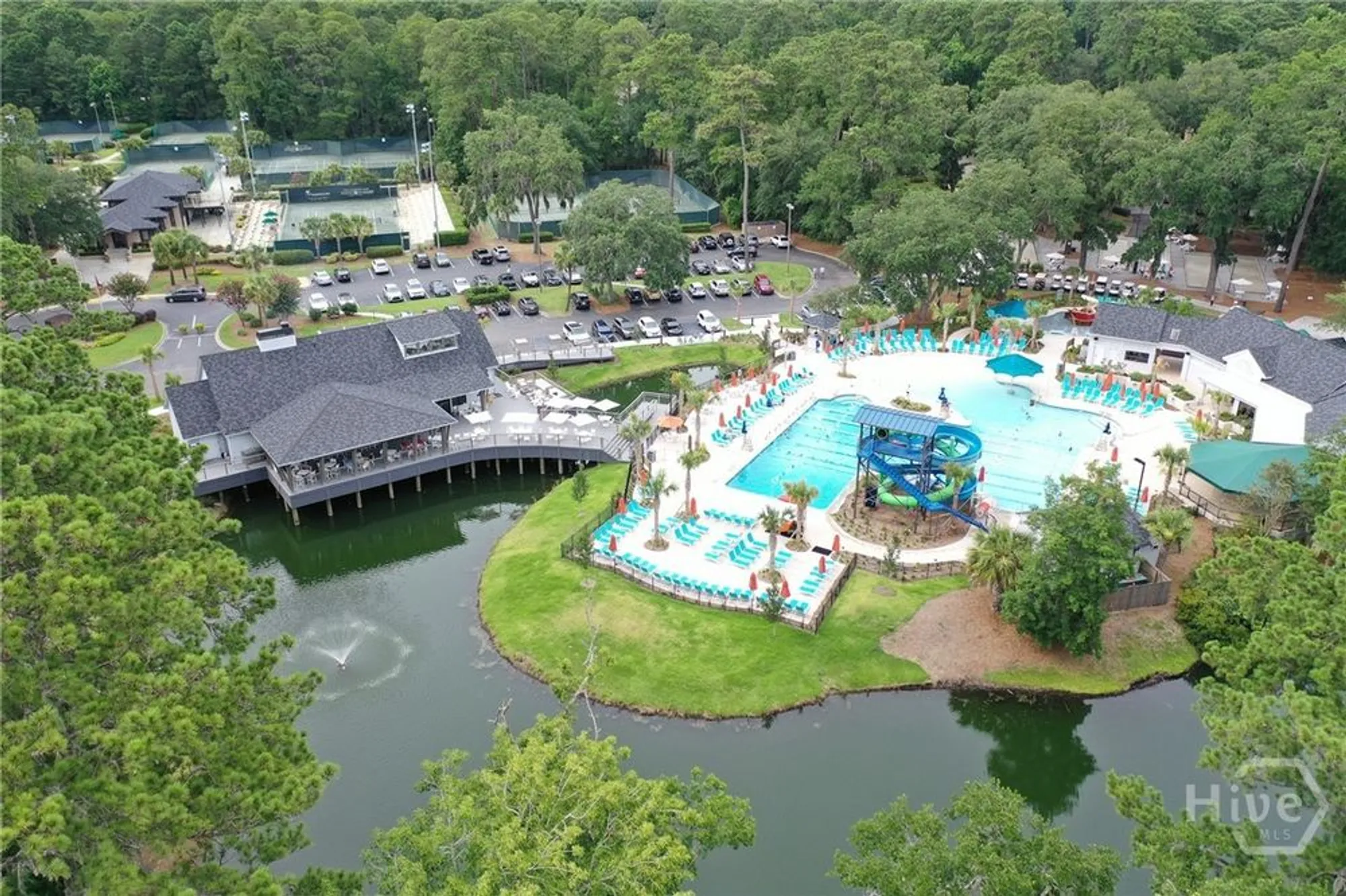 Property Slideshow image 51 of 54 | 5 fletcher ln, Savannah, GA, 31411