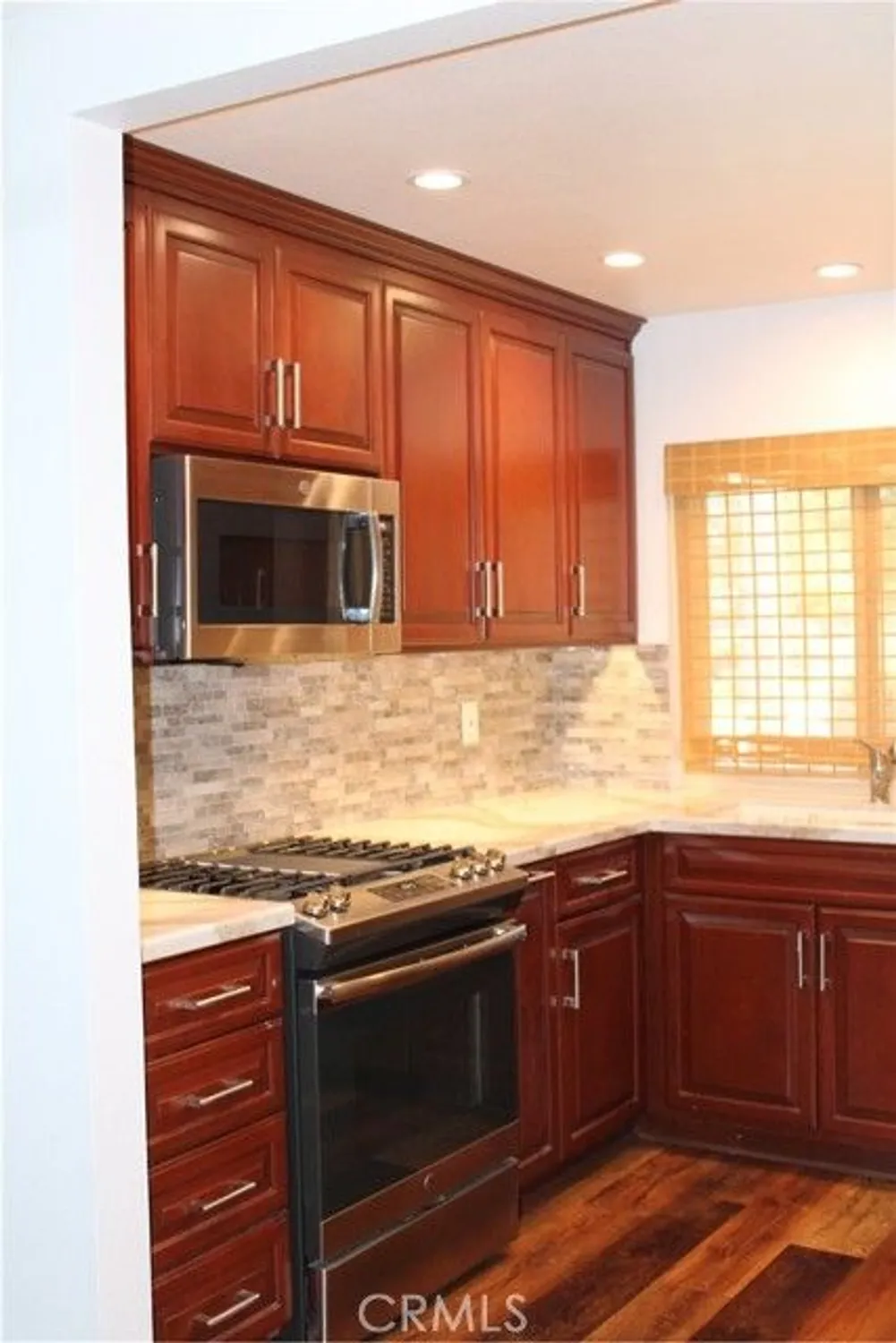 Property Slideshow image 7 of 50 | 8565 colusa cir 906c, Huntington Beach, CA, 92646