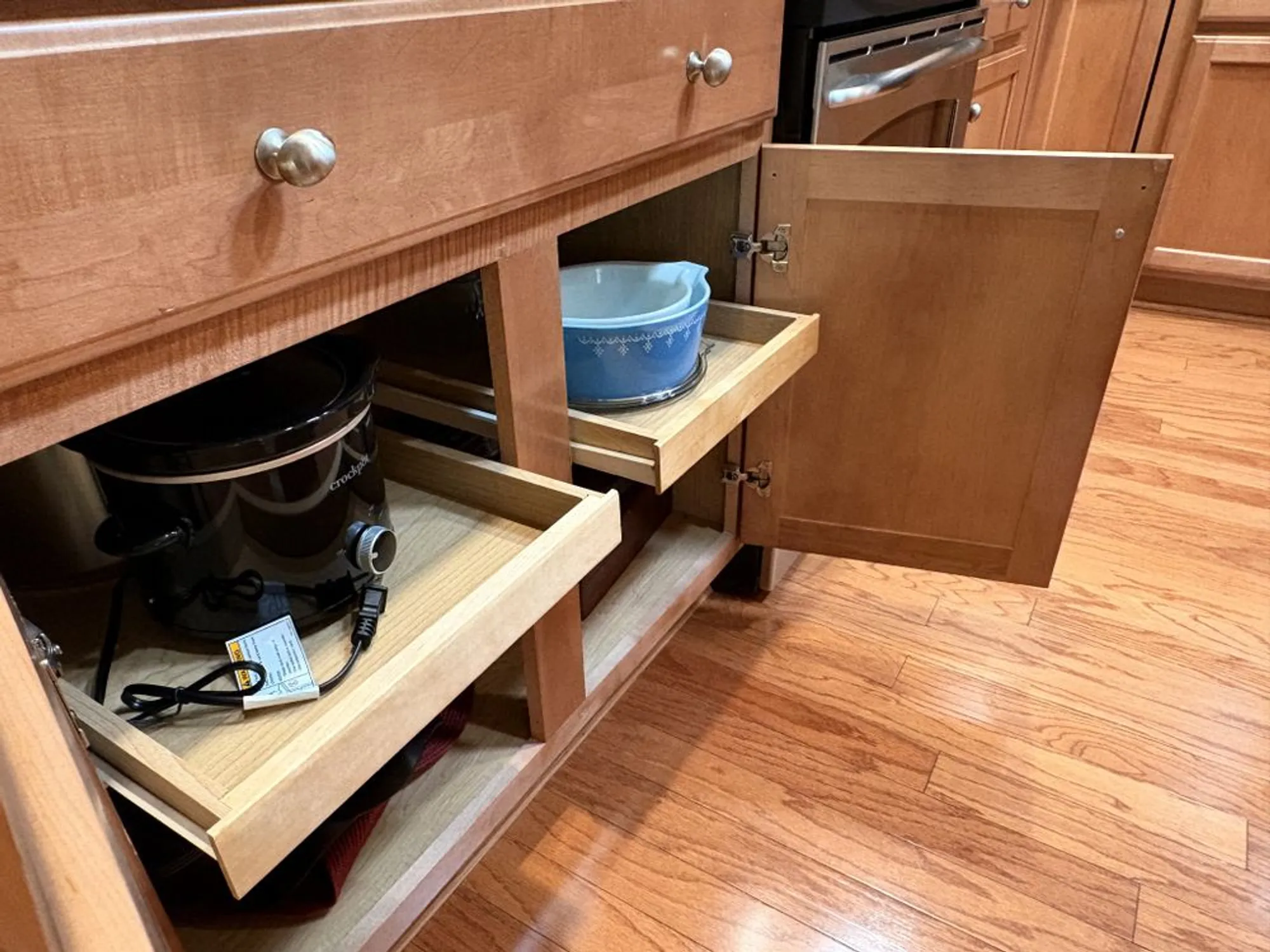 Property Slideshow image 15 of 47 | 235 battalion way, Mount Juliet, TN, 37122