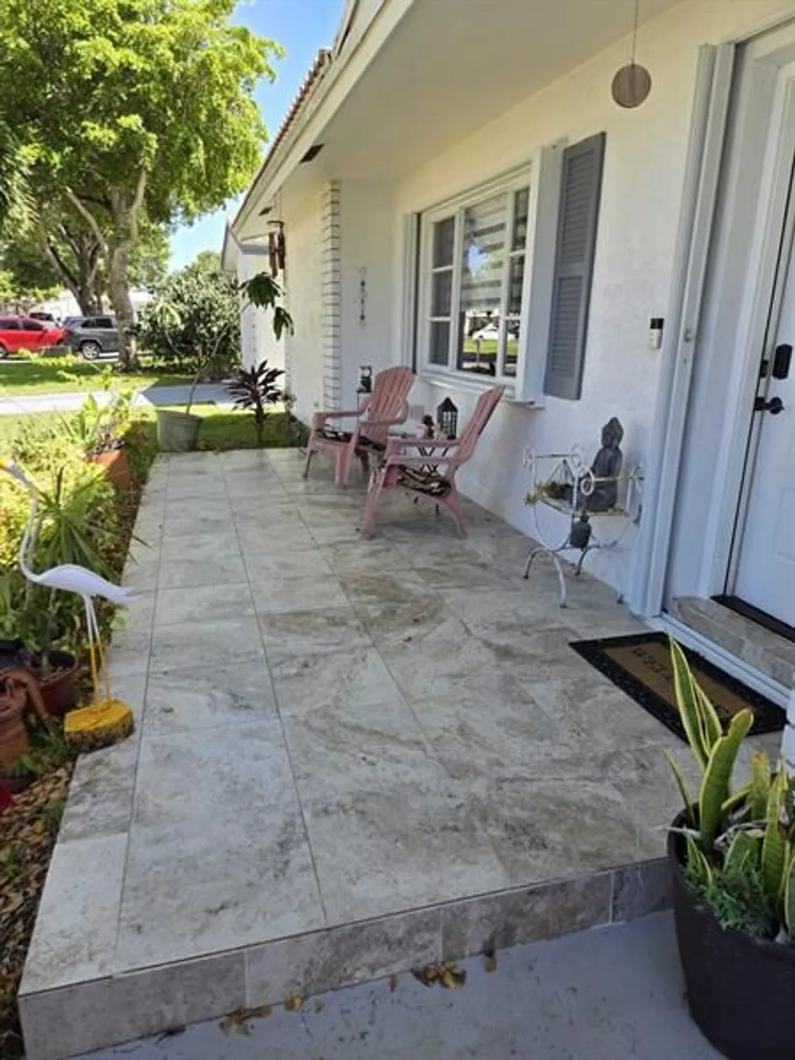 Property Slideshow image 2 of 63 | 1025 nw 90th way, Plantation, FL, 33322