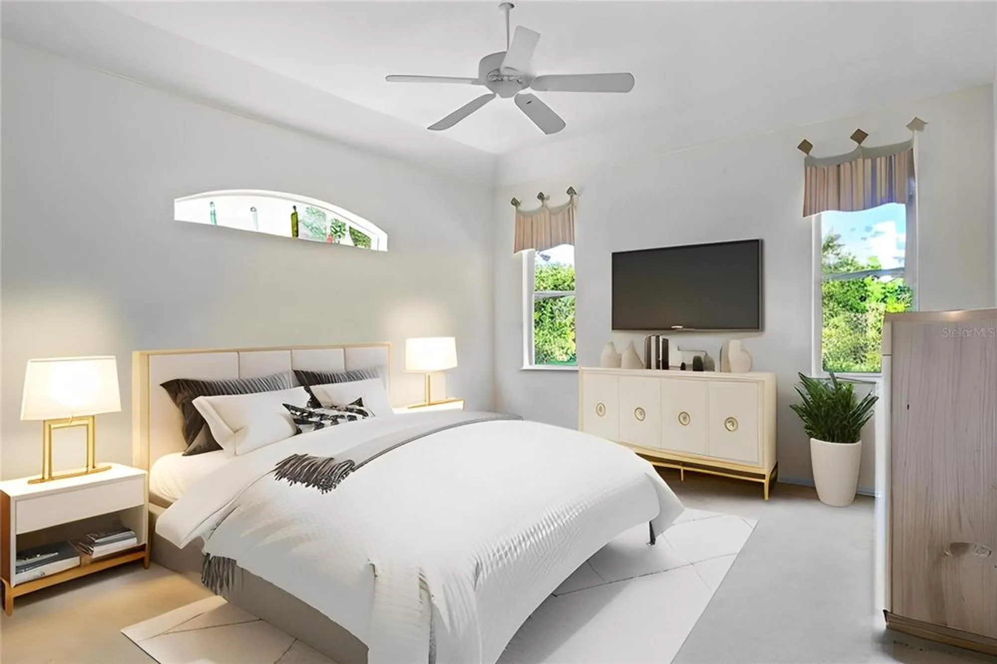 Property Slideshow image 6 of 10 | 5351 laurel oak ct, North Port, FL, 34287