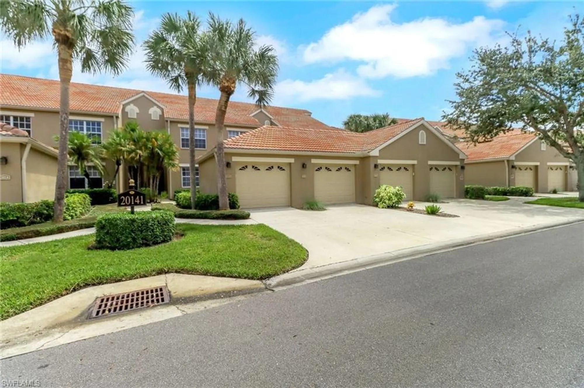 Property Slideshow image 2 of 36 | 20141 seagrove st 308, Estero, FL, 33928