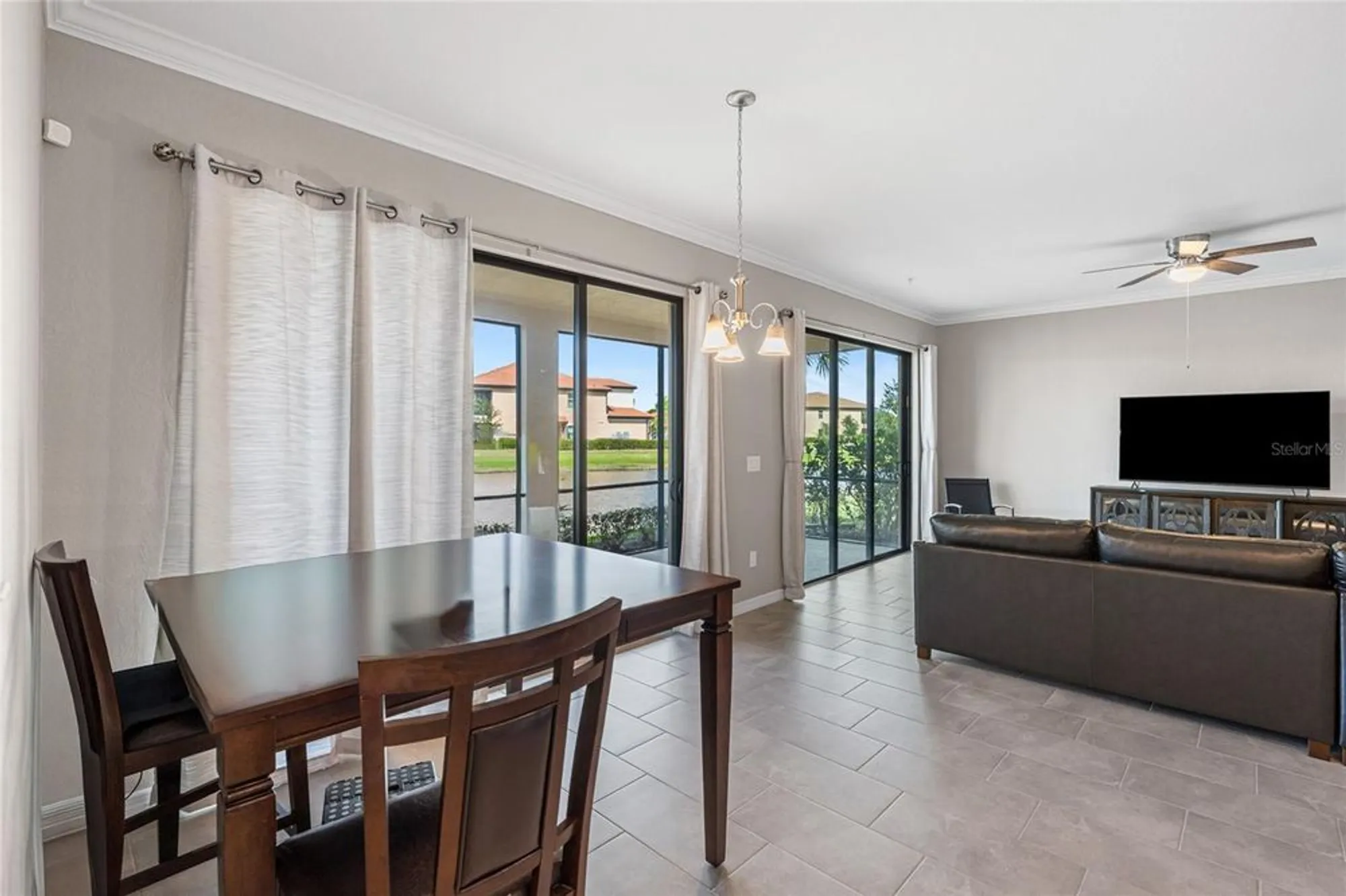 Property Slideshow image 24 of 74 | 10038 crooked creek dr unit 103, Venice, FL, 34293