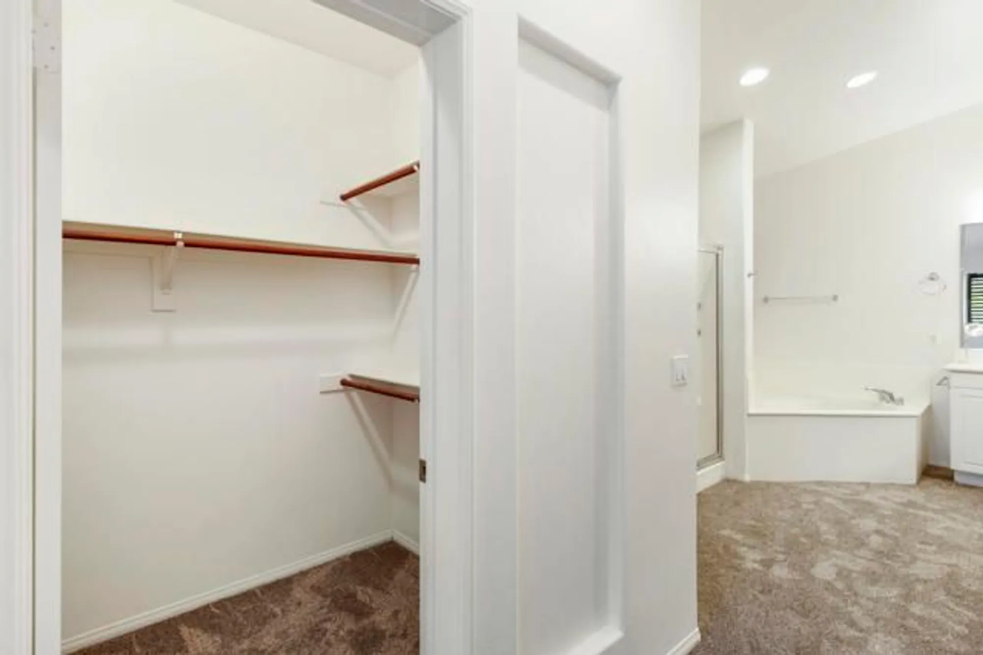 Property Slideshow image 18 of 37 | 1491 four seasons blvd, Palm Springs, CA, 92262