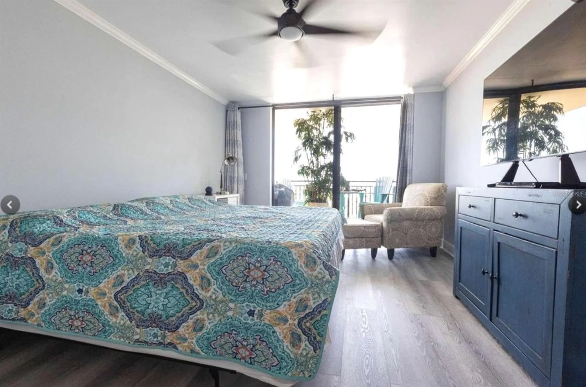 Property Slideshow image 13 of 19 | 6372 palma del mar blvd s apt 705, Saint Petersburg, FL, 33715